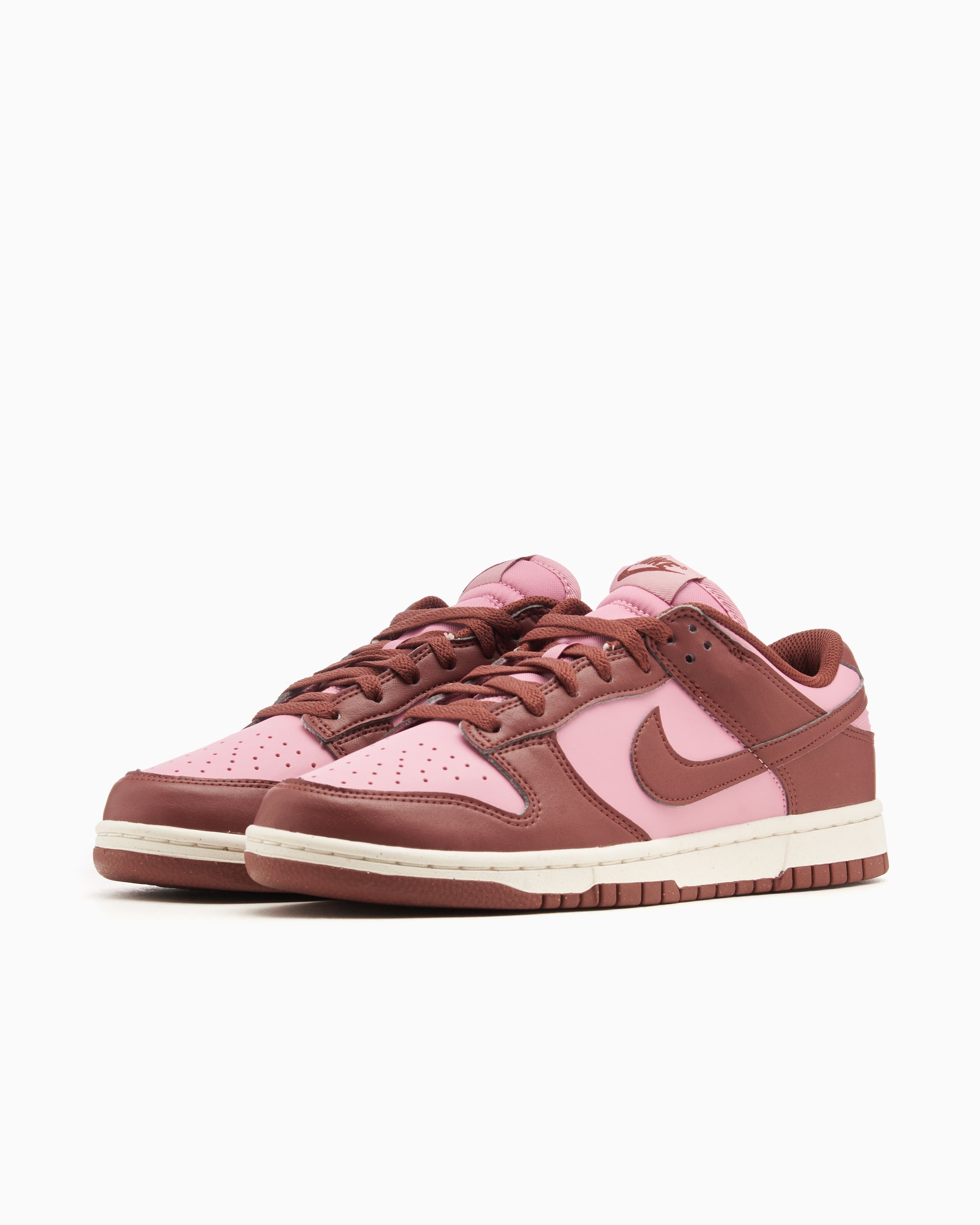 Sneakers Nike Women's Dunk Low Next Nature - DD1873-114