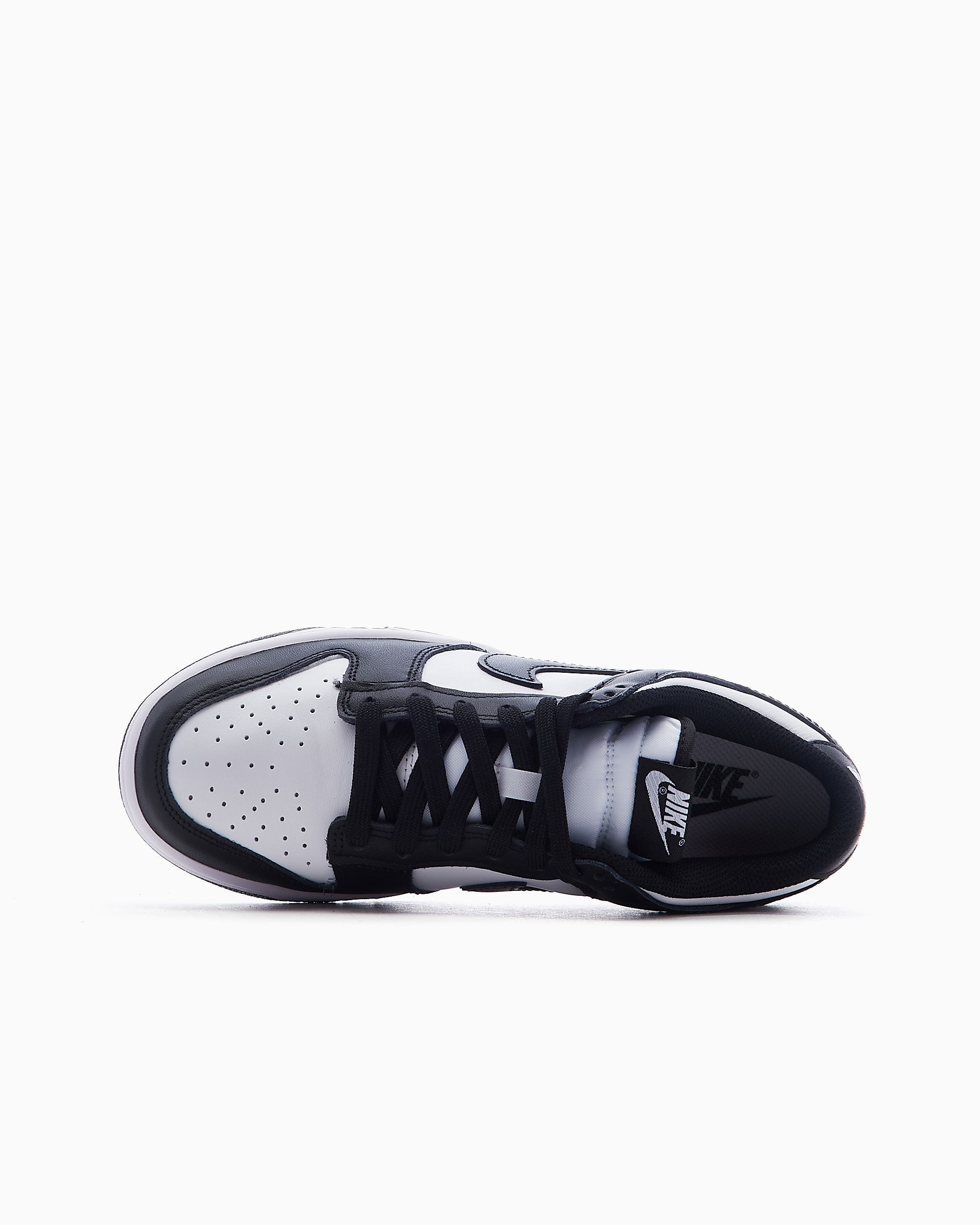 Sneakers Nike Women's Dunk Low Retro "Panda" - DD1503-101
