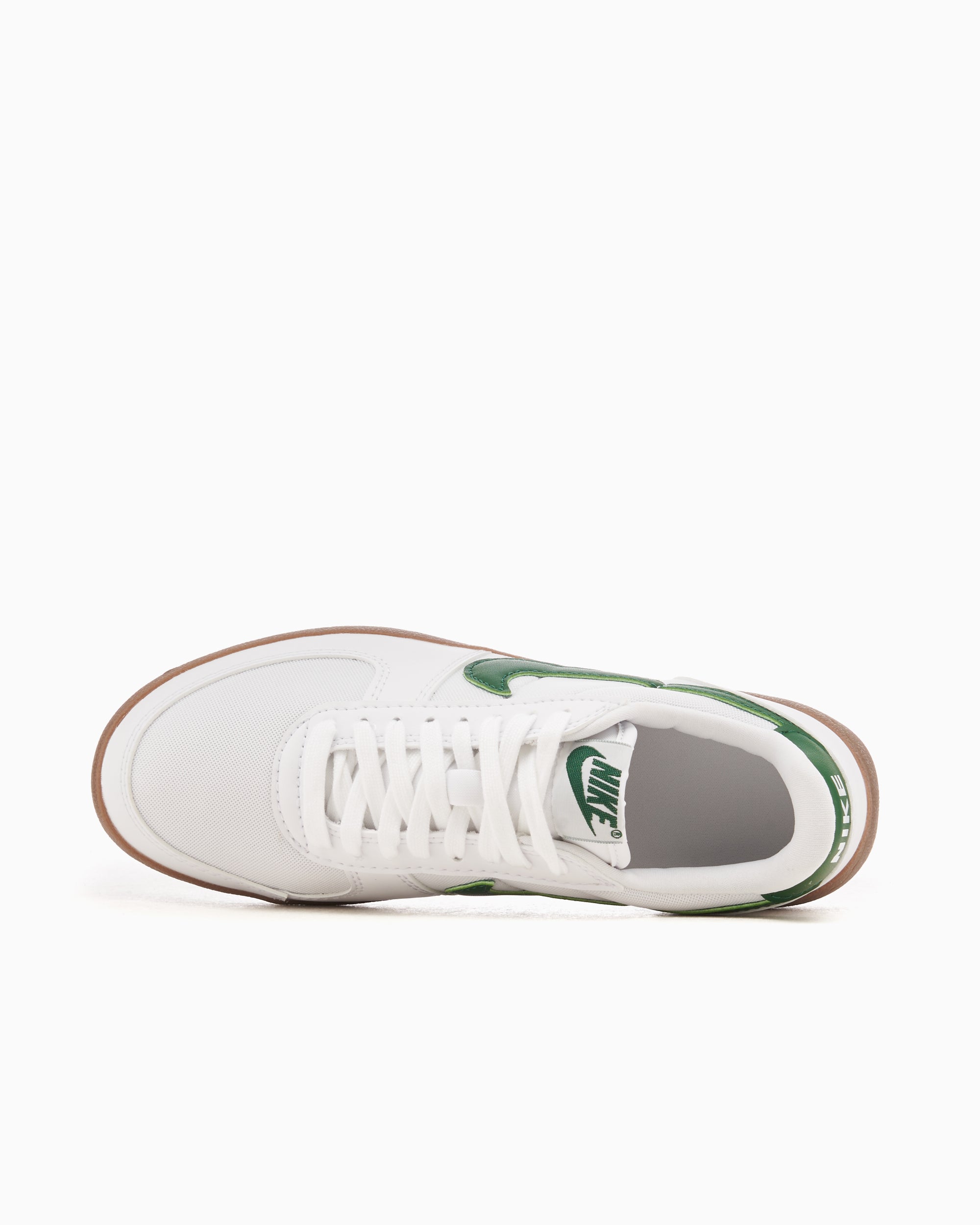 Sneakers Nike Women's Field General - FZ5593-103
