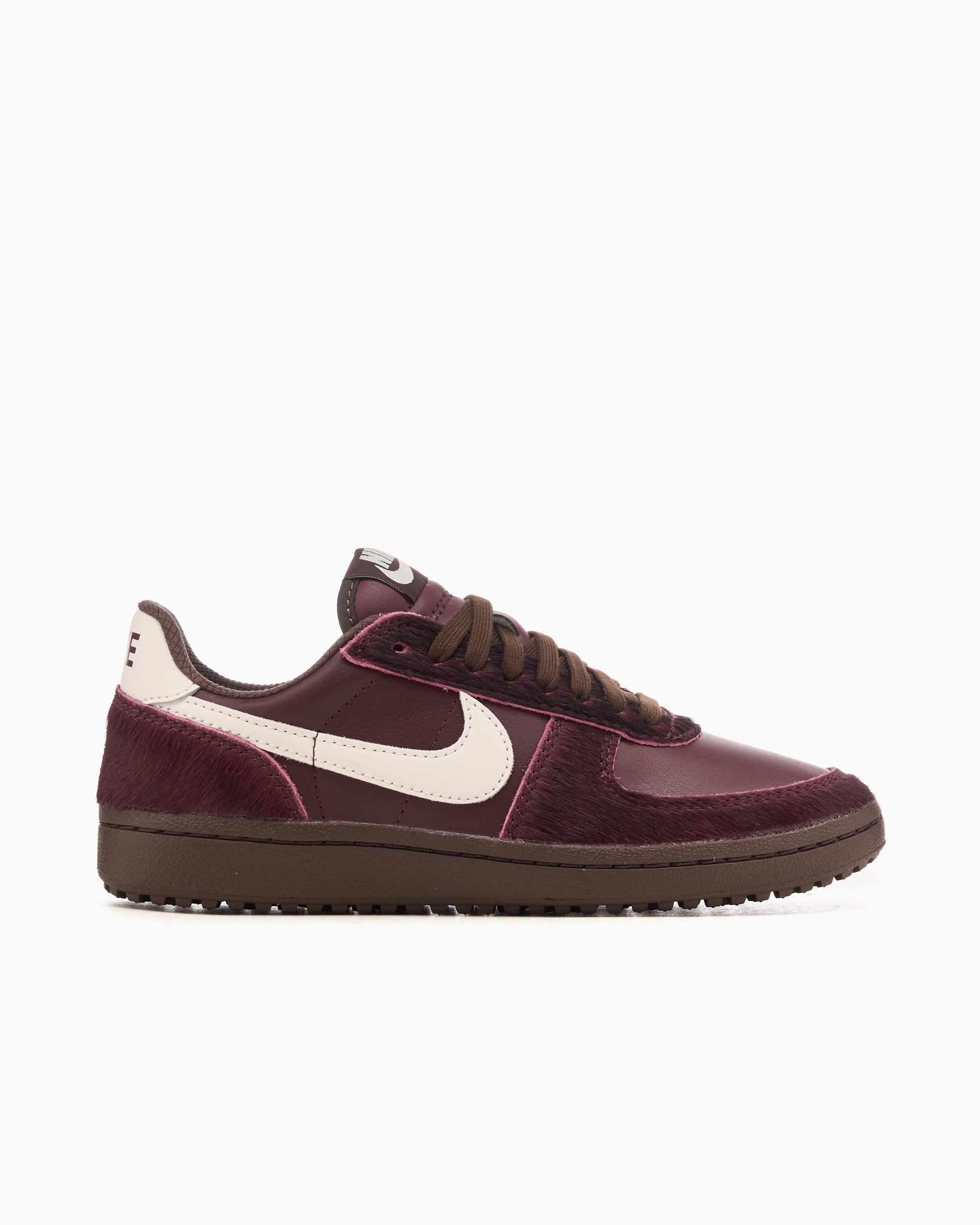 Sneakers Nike Women's Field General - IB2323-600