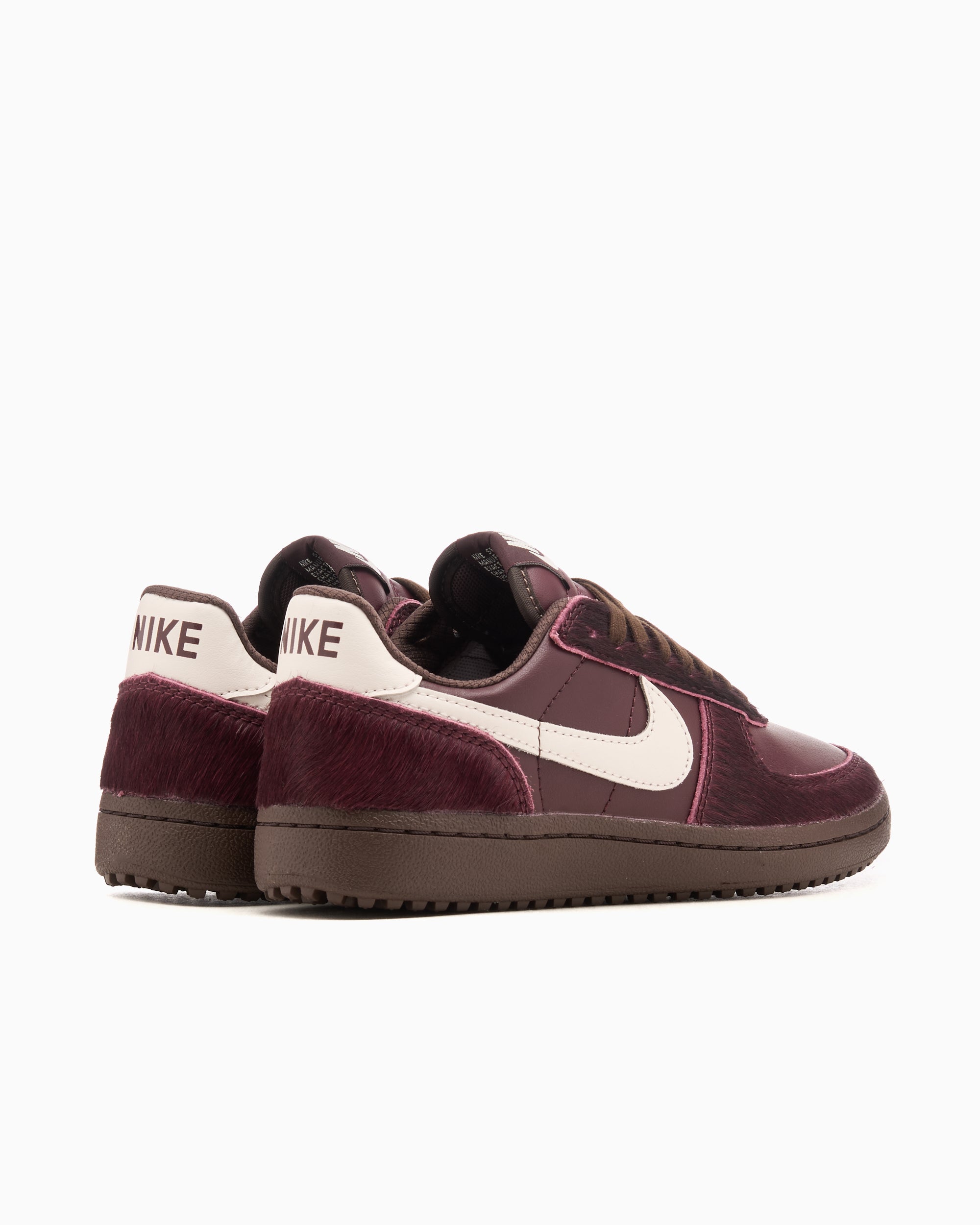 Sneakers Nike Women's Field General - IB2323-600