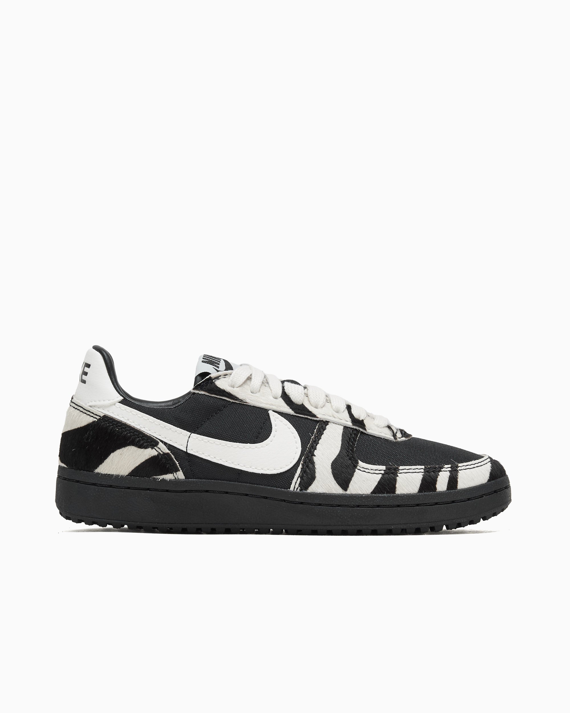 Sneakers Nike Women's Field General - IM5768-001