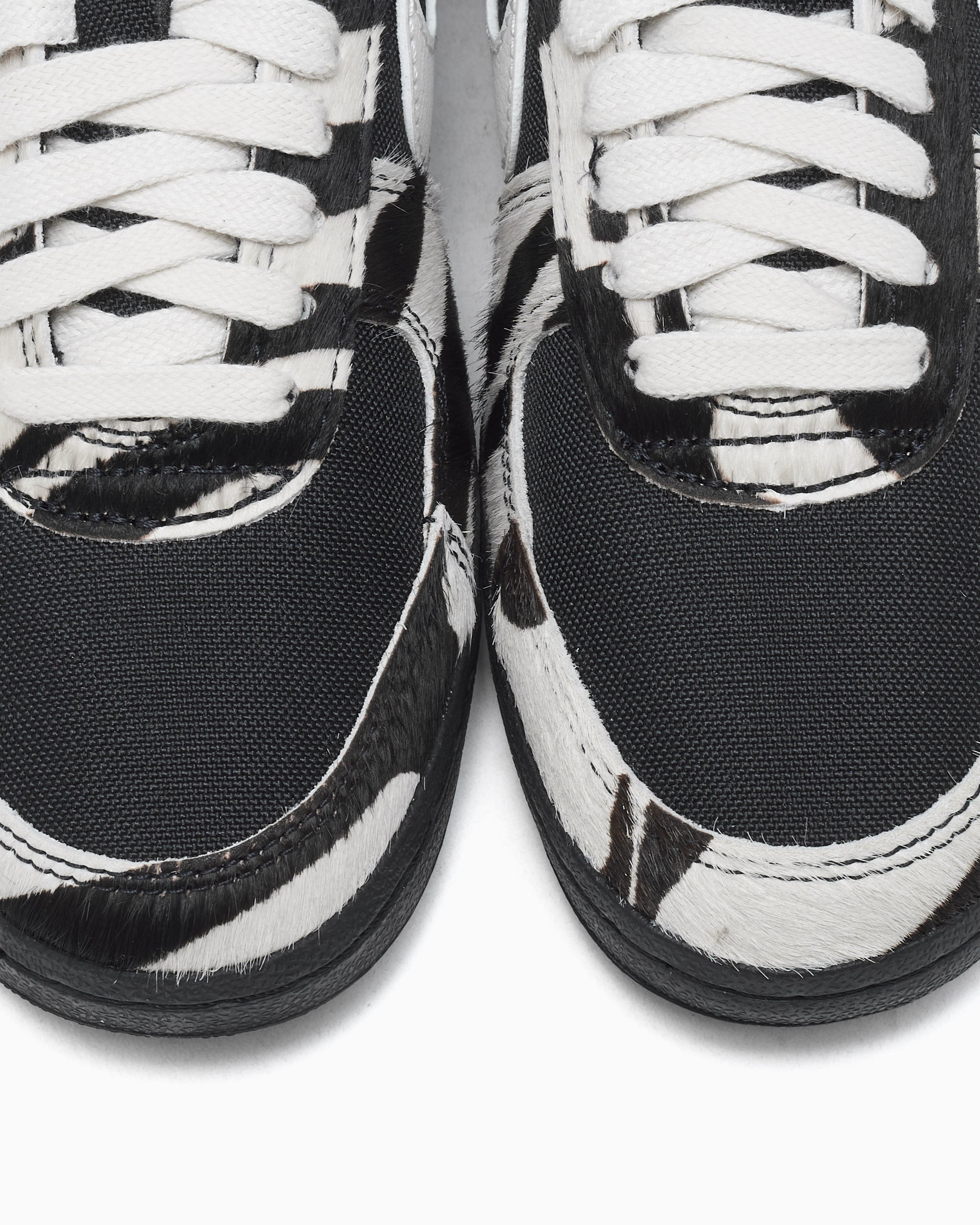 Sneakers Nike Women's Field General - IM5768-001