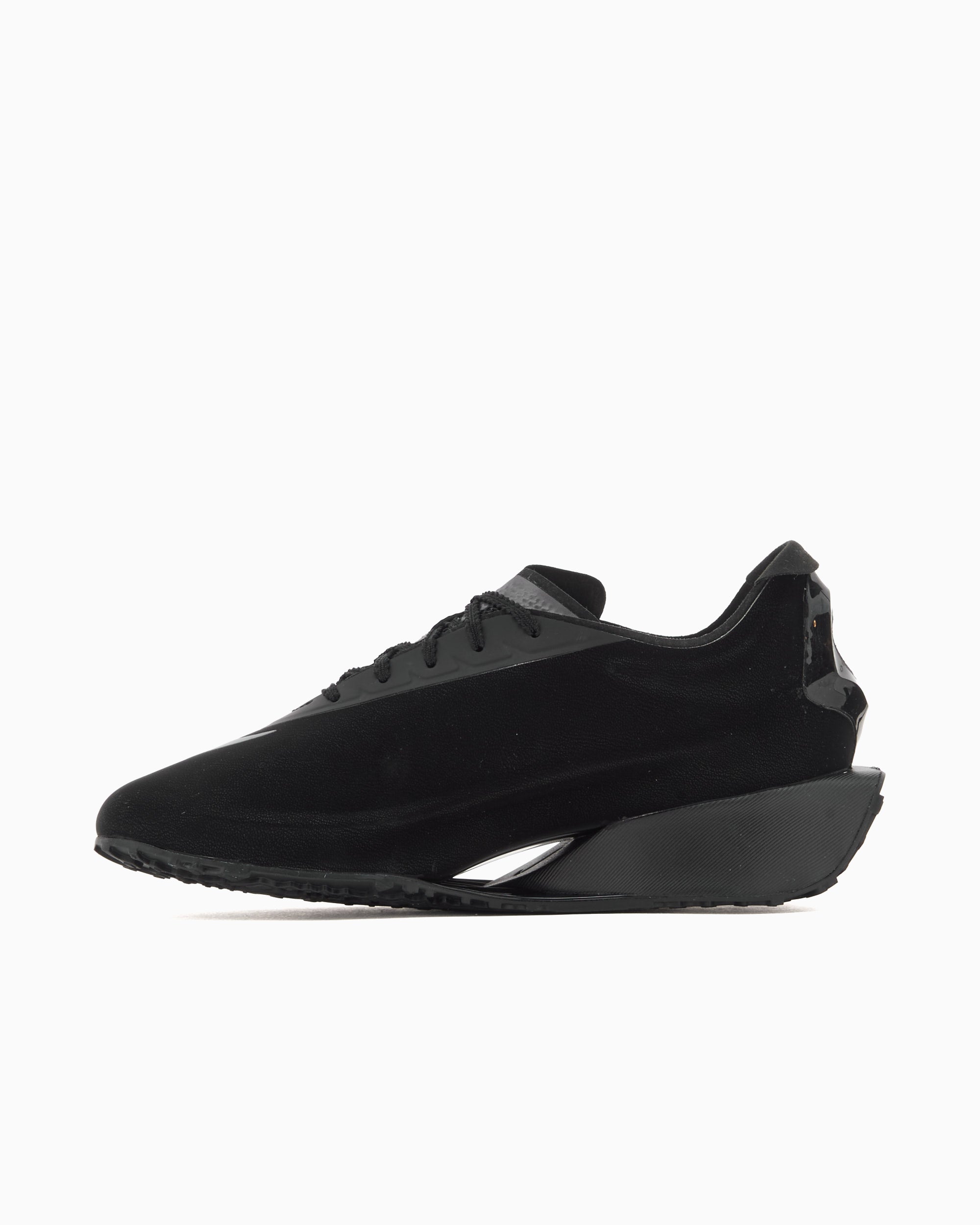 Sneakers Nike Women's First Sight Noir - HQ2409-001