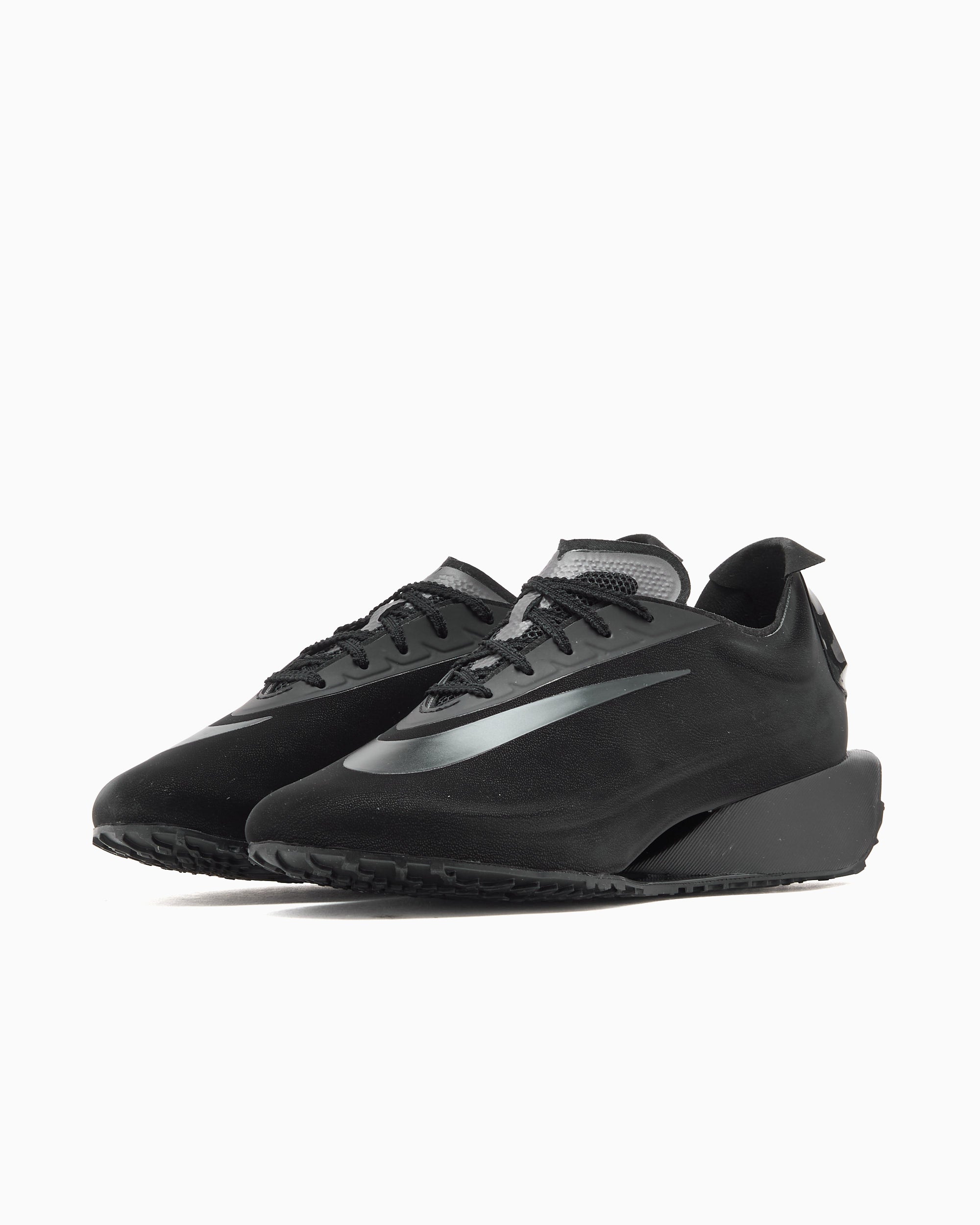 Sneakers Nike Women's First Sight Noir - HQ2409-001