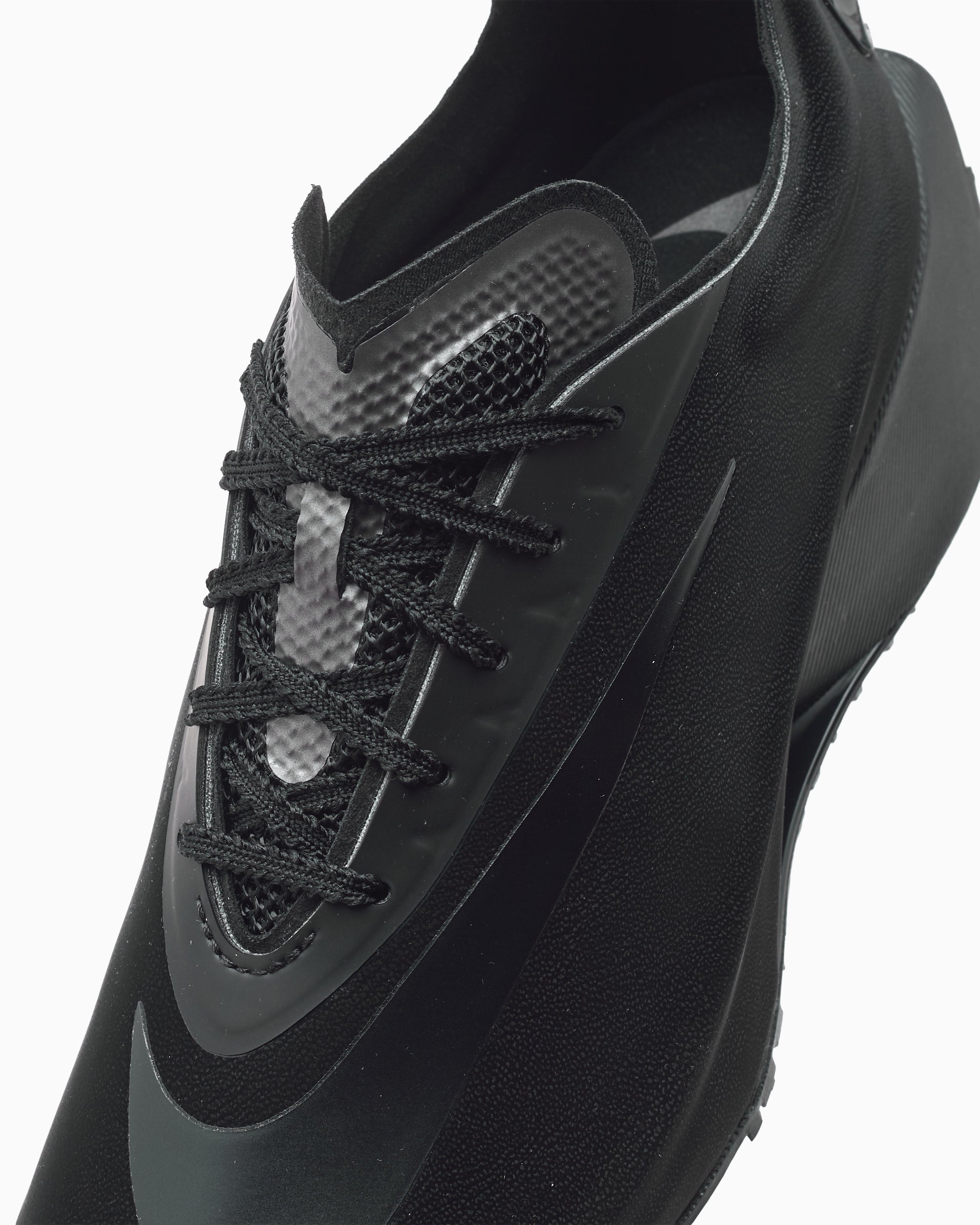 Sneakers Nike Women's First Sight Noir - HQ2409-001