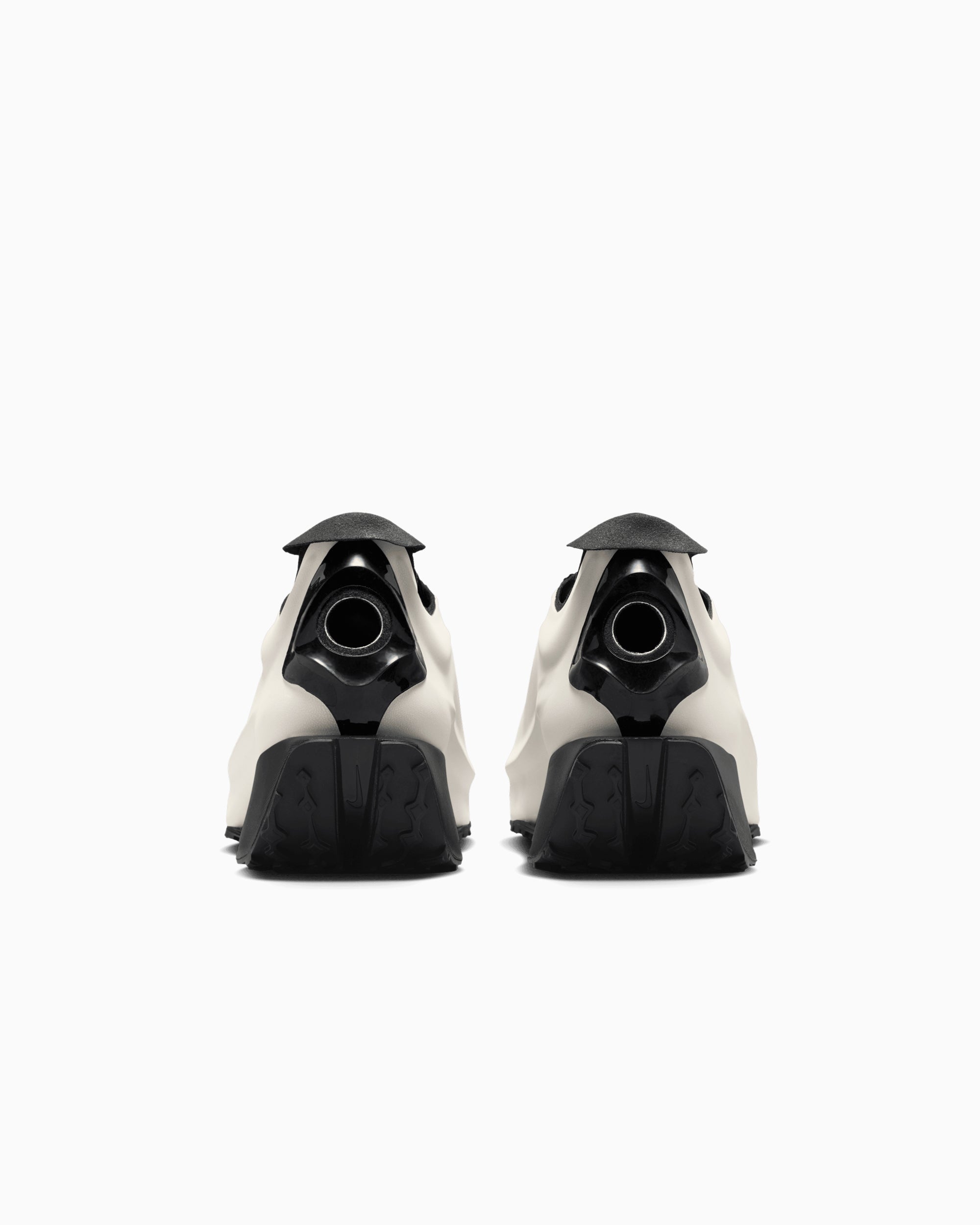 Sneakers Nike Women's First Sight Noir - HQ2409-003
