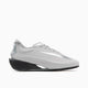 Nike Women's First Sight Noir