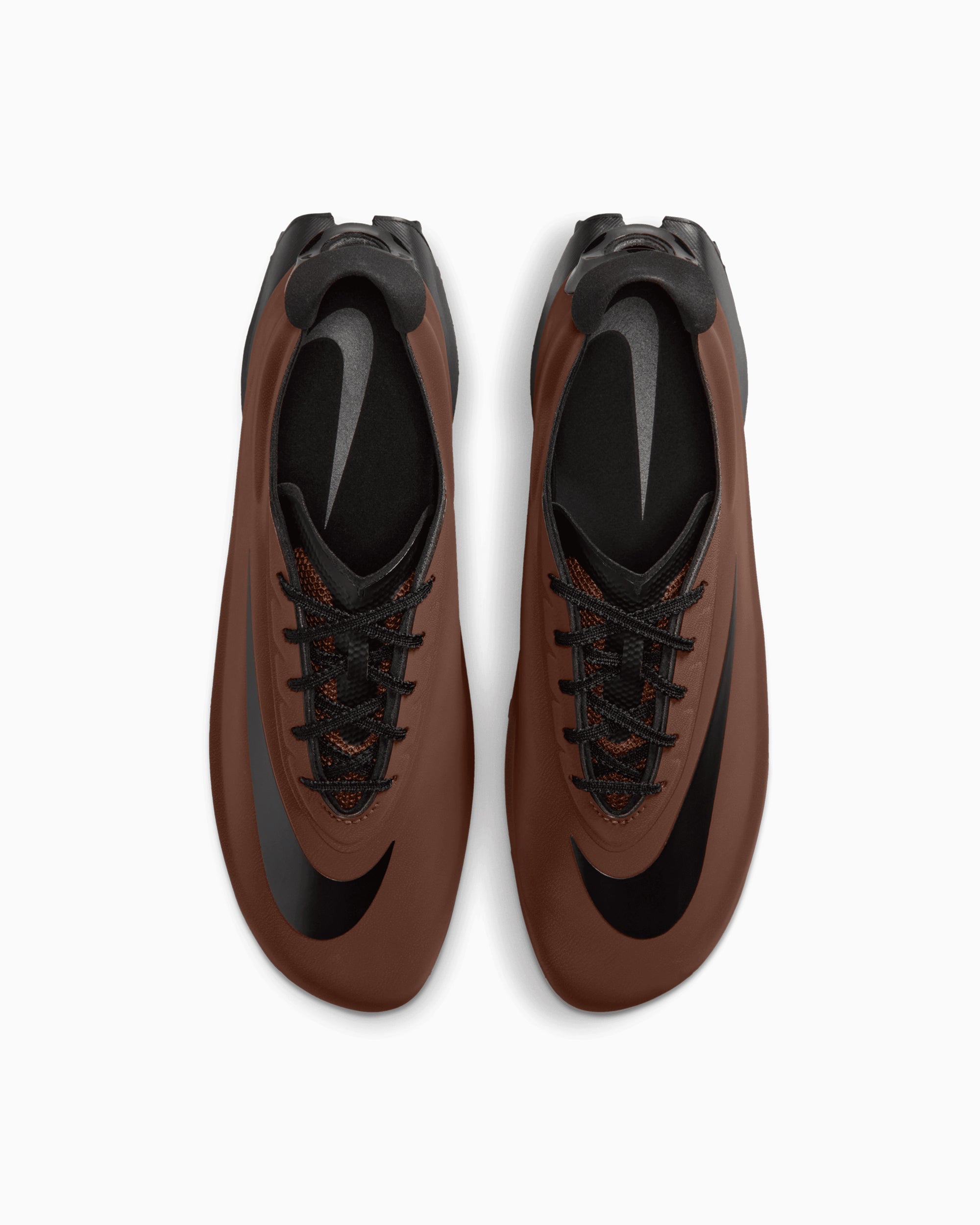 Sneakers Nike Women's First Sight Noir - HQ2409-200