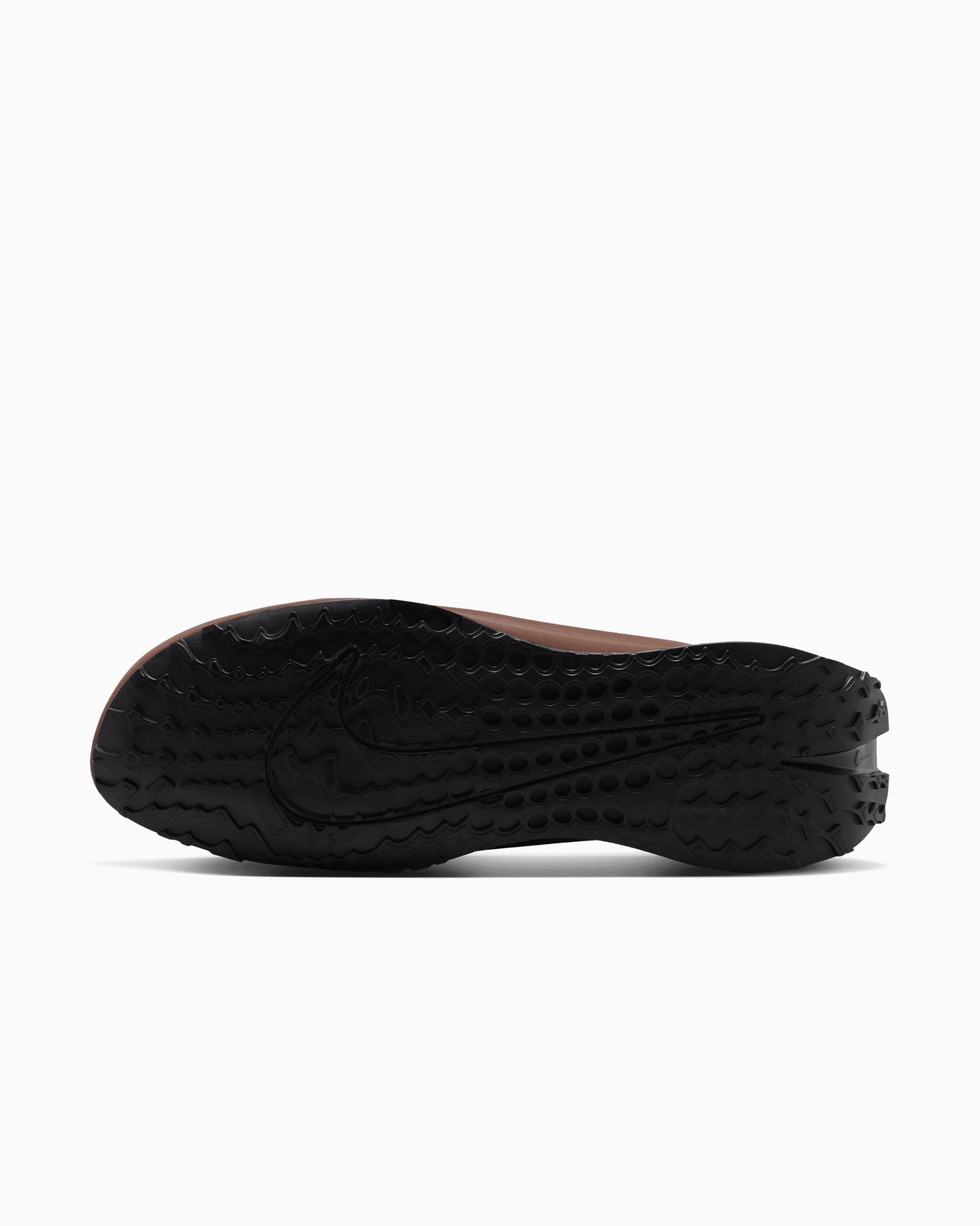 Sneakers Nike Women's First Sight Noir - HQ2409-200