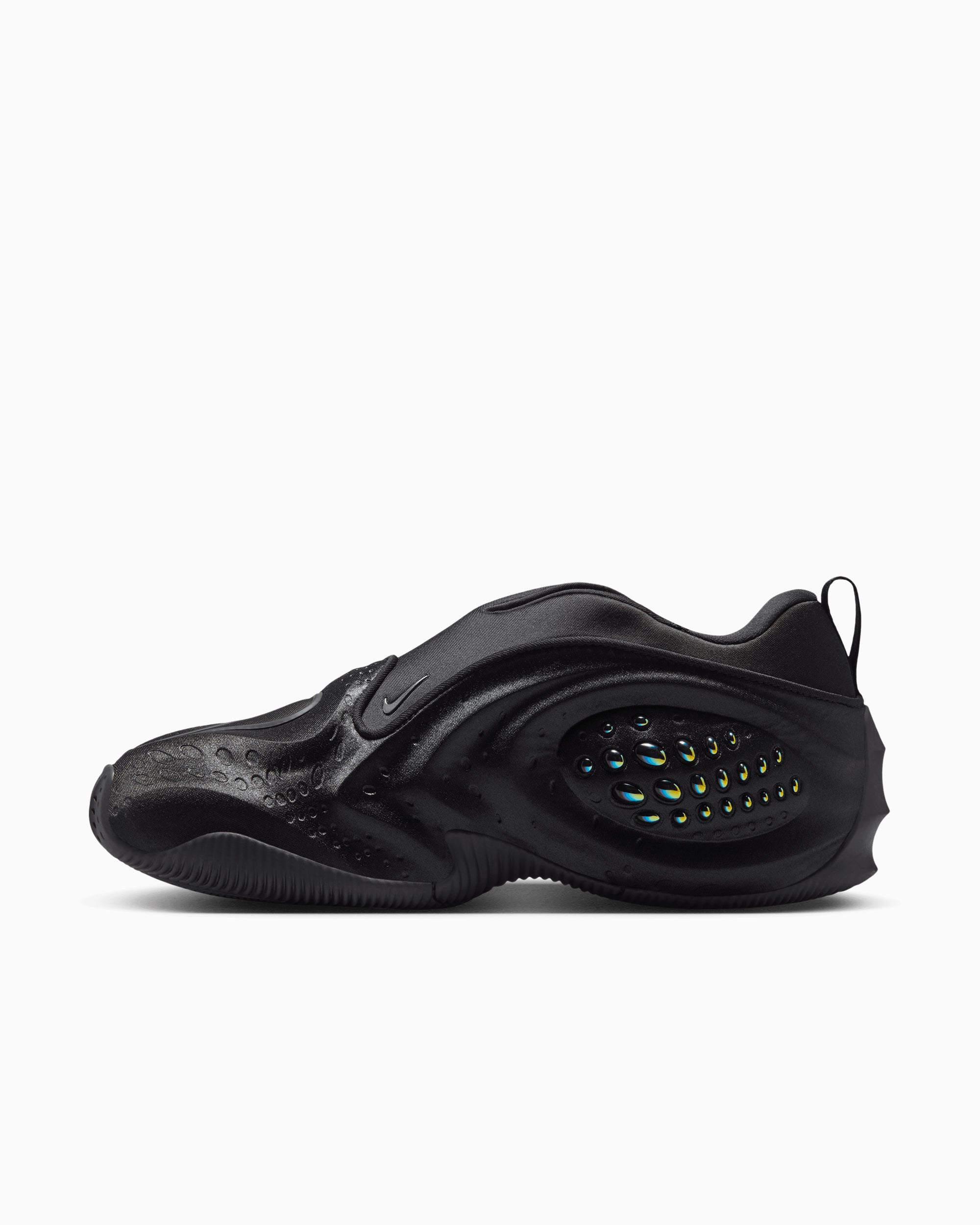 Sneakers Nike Women's First Sight Shadow SP - HQ2410-001