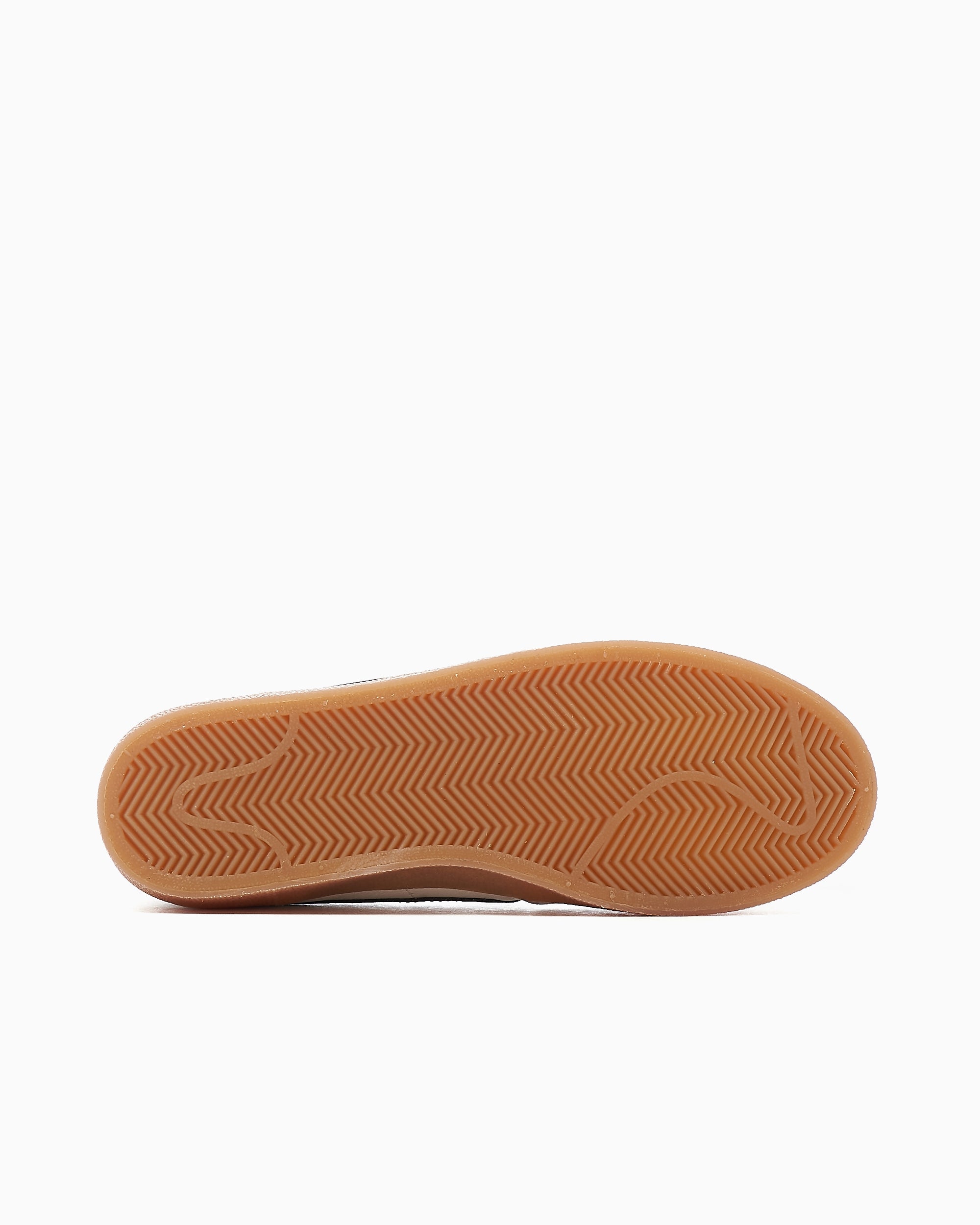 Sneakers Nike Women's Killshot 2 - FZ5630-100
