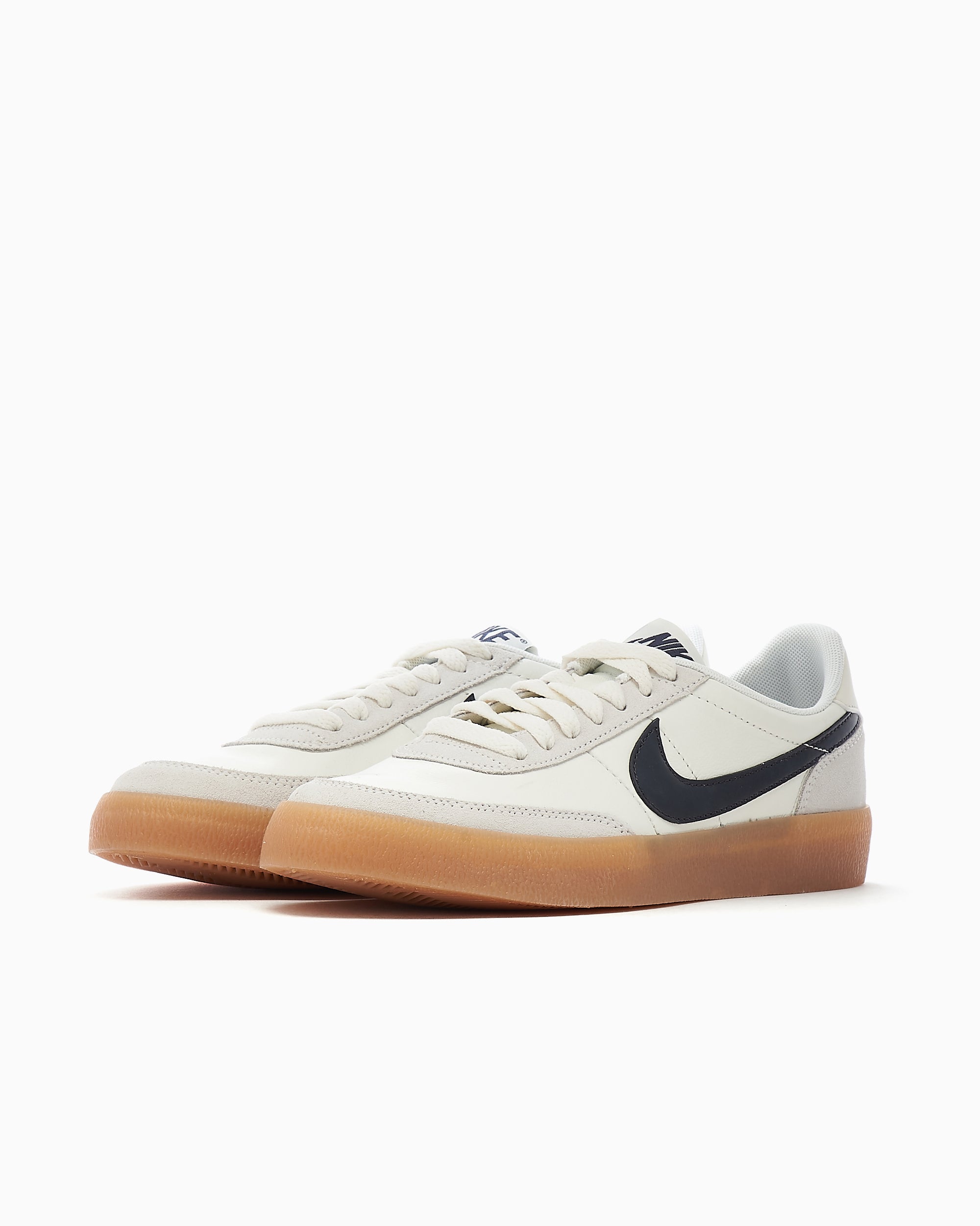 Sneakers Nike Women's Killshot 2 - FZ5630-100