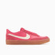 Nike Women's Killshot 2
