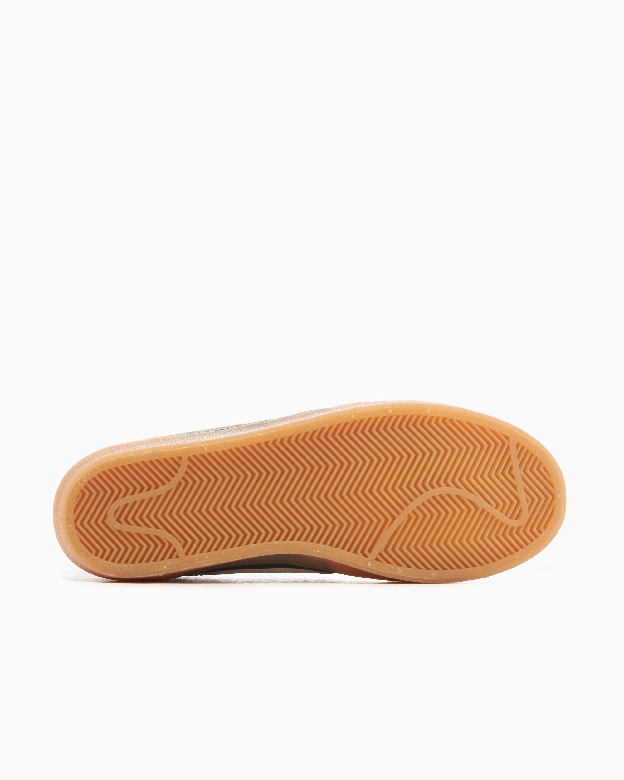 Sneakers Nike Women's Killshot 2 - HV5762-045