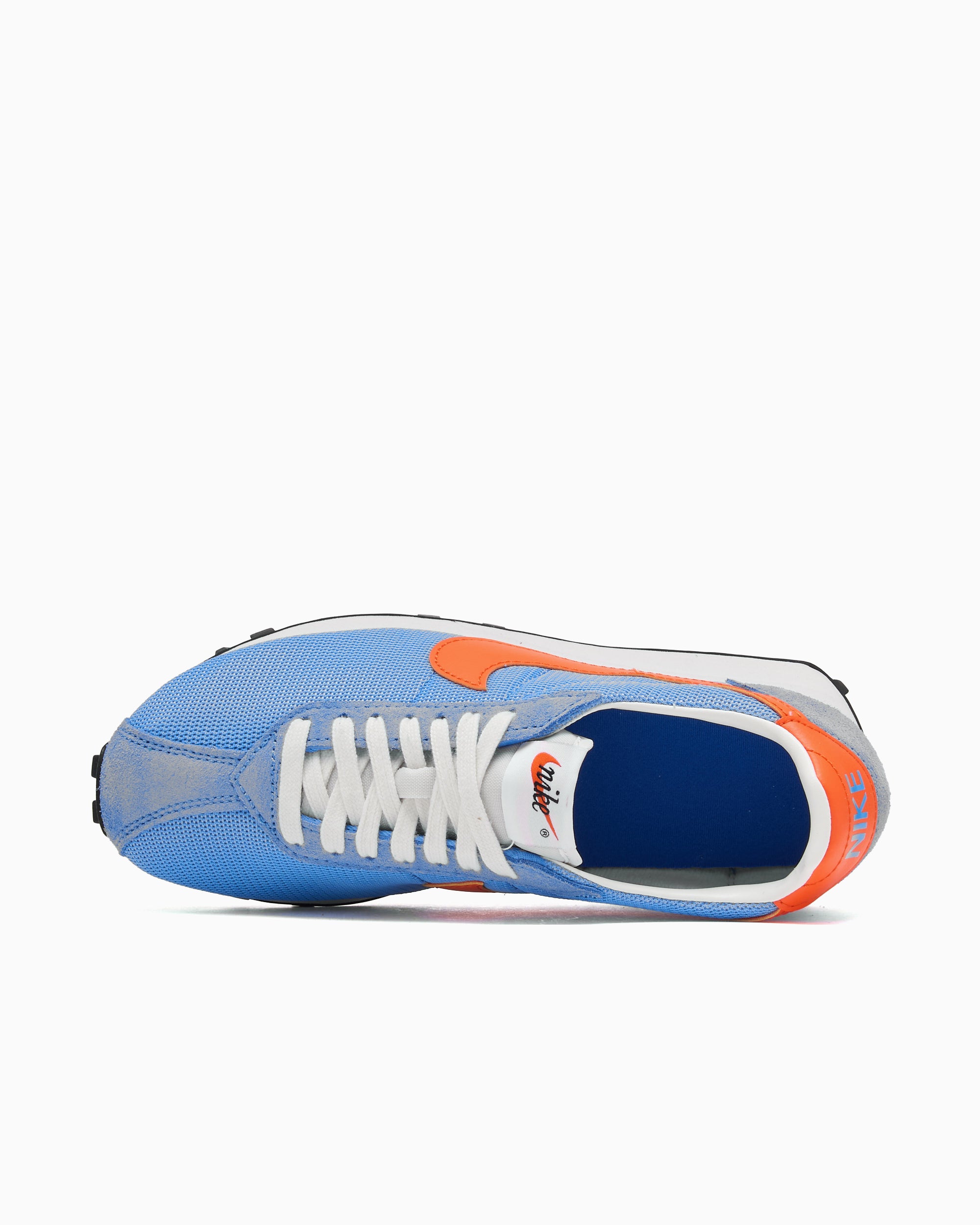Sneakers Nike Women's LD-1000 - HF3227-401