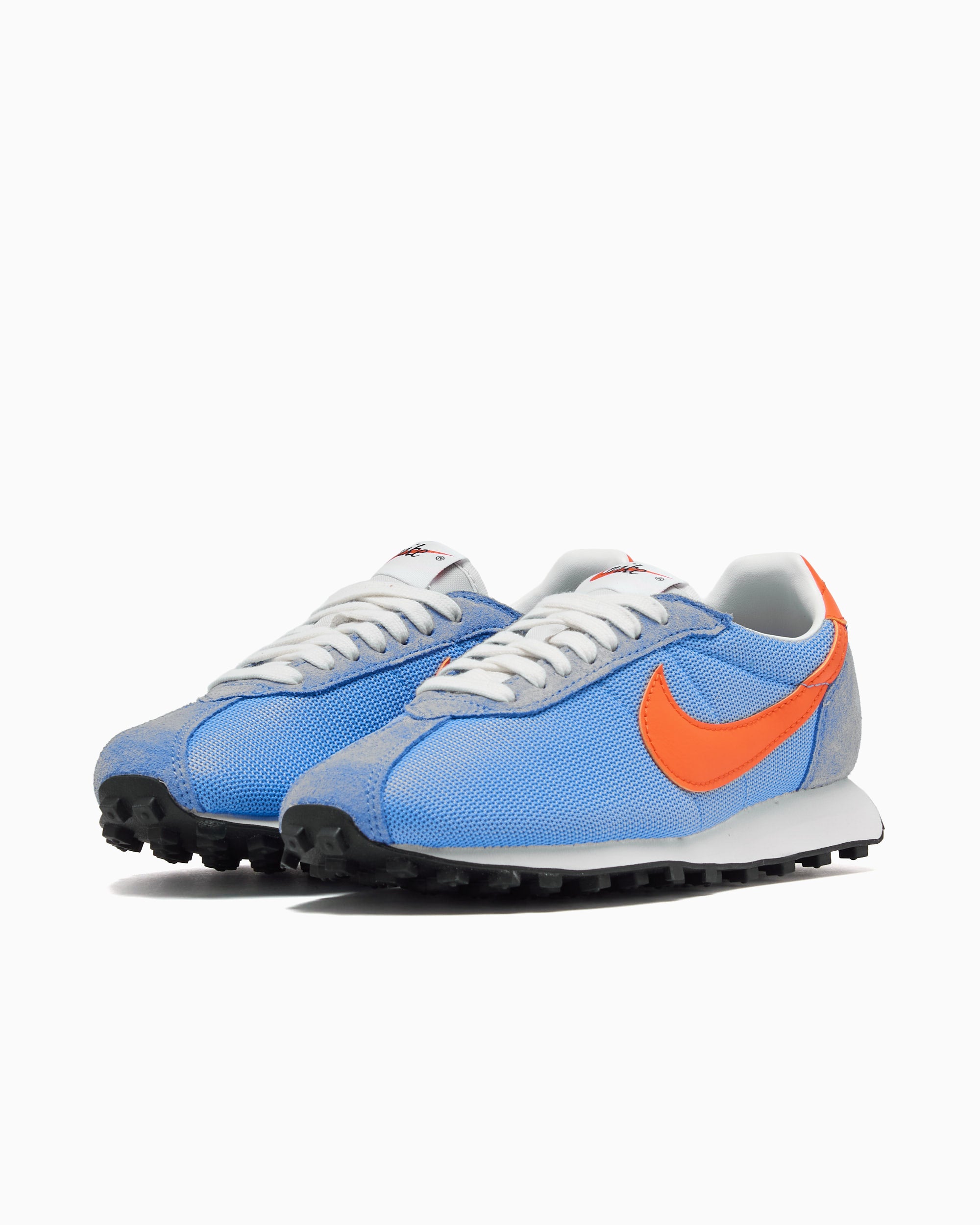 Sneakers Nike Women's LD-1000 - HF3227-401