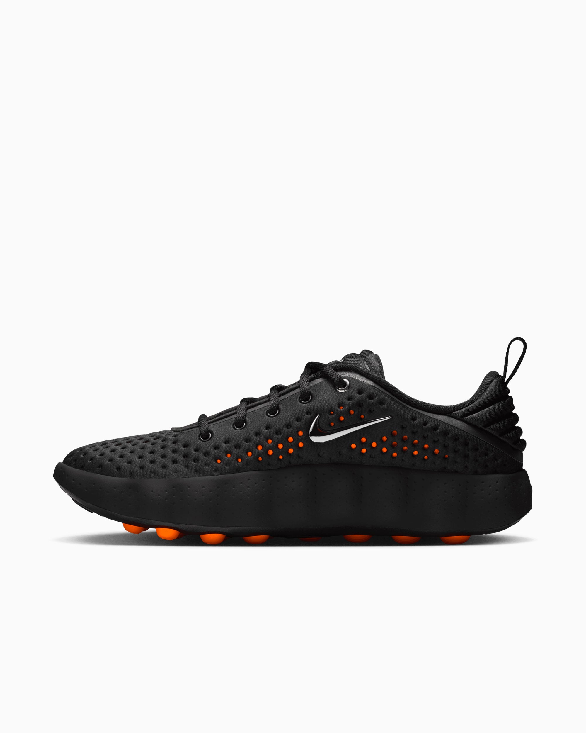 Sneakers Nike Women's Mind 002 "Black Hyper Crimson" - HQ4310-001