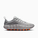 Nike Women's Mind 002