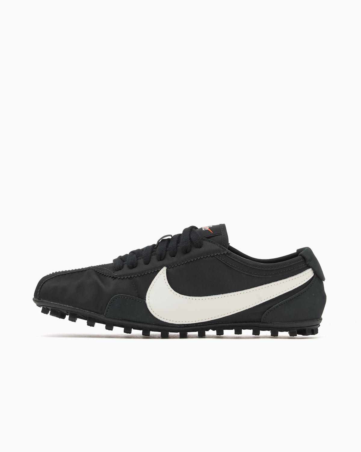 Sneakers Nike Women's Moon Shoe OG "Black" - IX3952-001