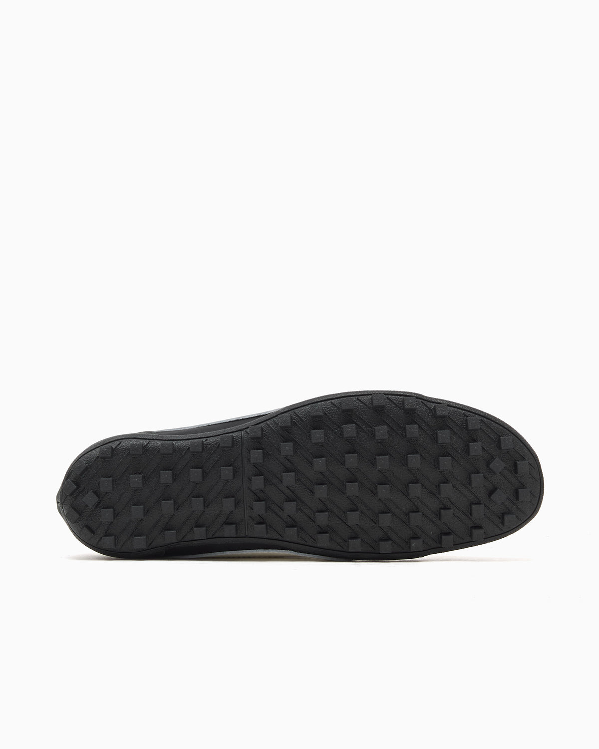 Sneakers Nike Women's Moon Shoe OG "Black" - IX3952-001