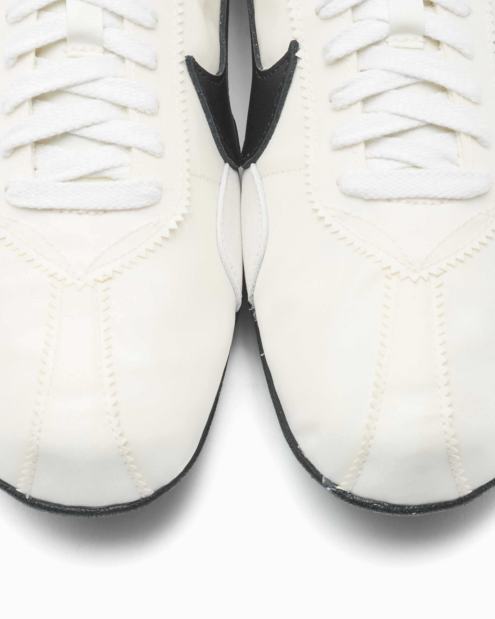 Sneakers Nike Women's Moon Shoe OG - II0407-001