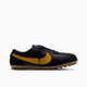 Nike Women's Moon Shoe OG Leather