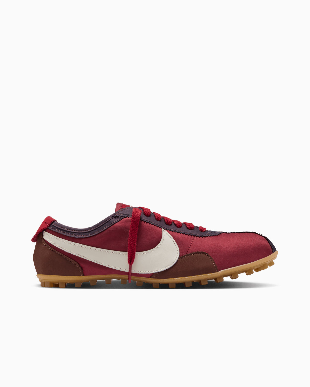 Sneakers Nike Women's Moon Shoe "Tough Red" - IX7025-600