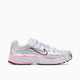 Nike Women's P-6000