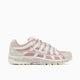 Nike Women's P-6000