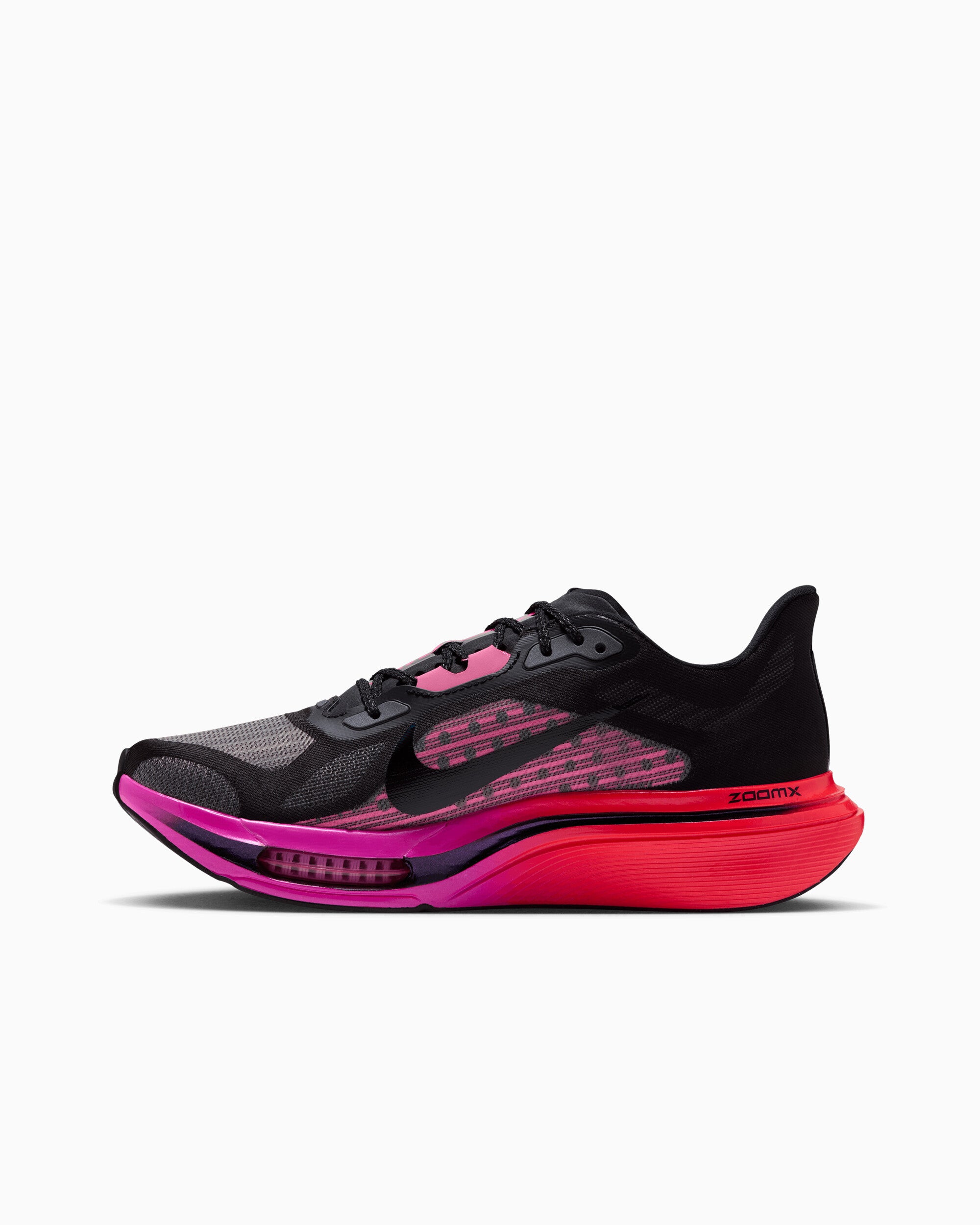 Nike Women's Pegasus Plus 2