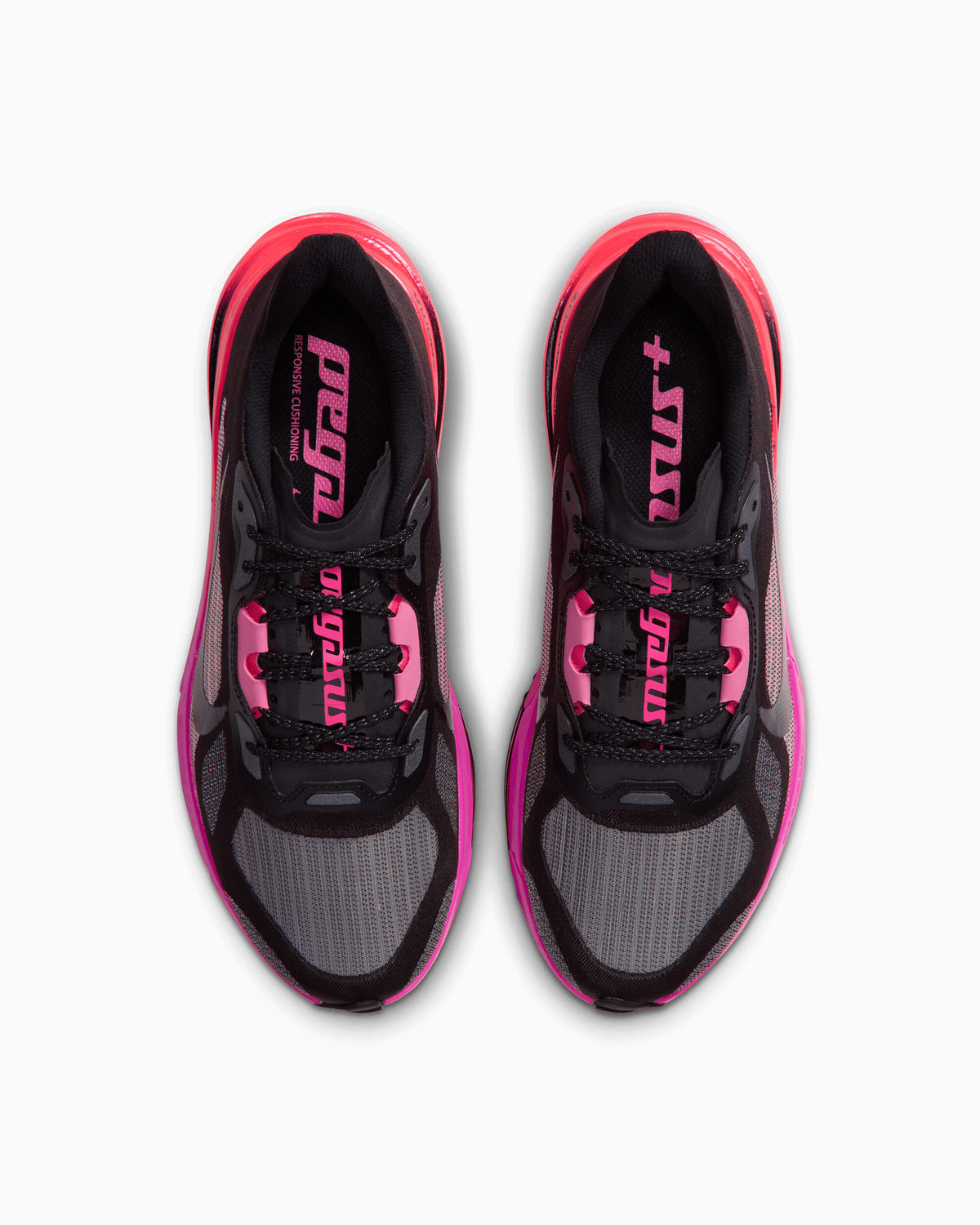 Sneakers Nike Women's Pegasus Plus 2 - IM2543-005