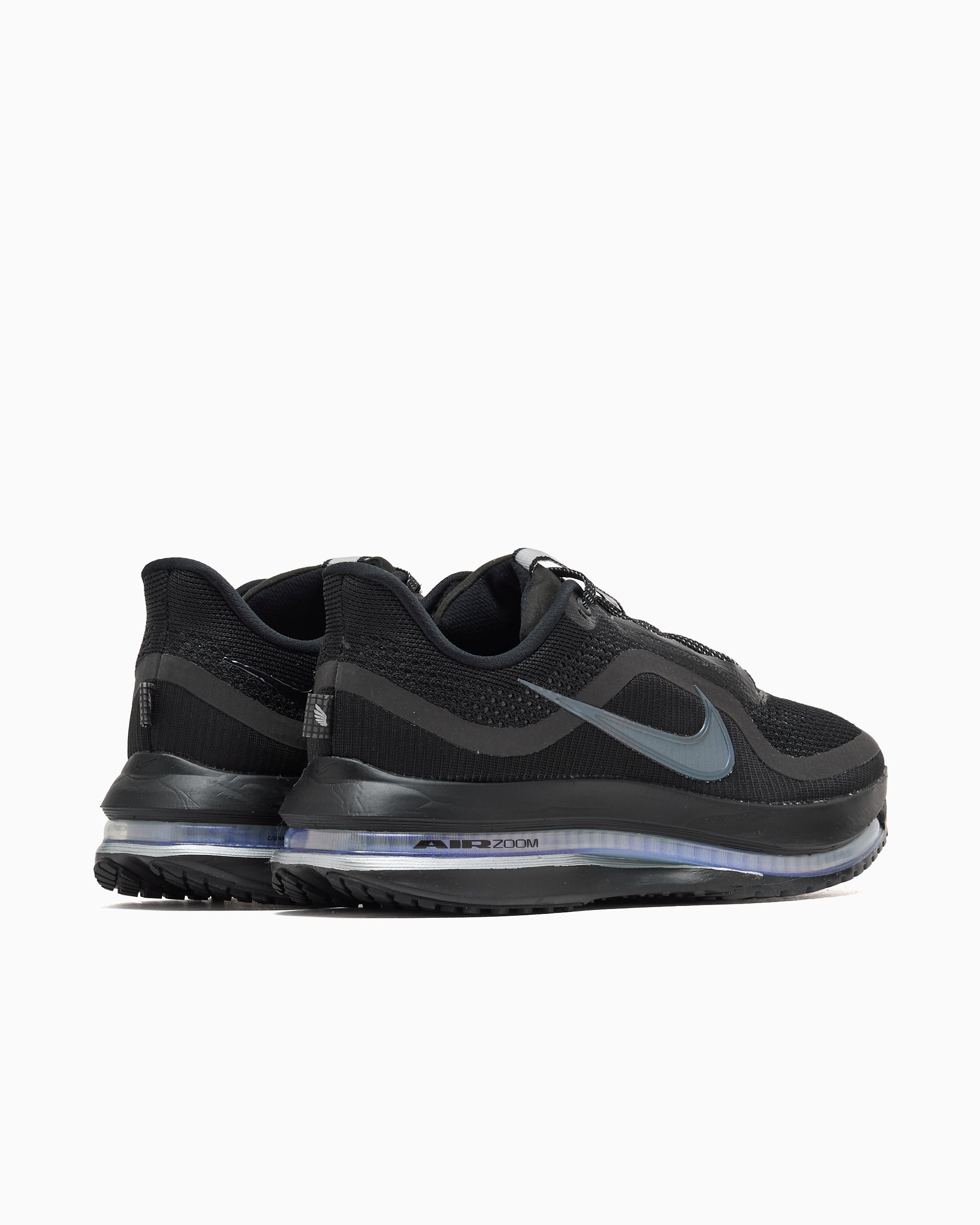 Sneakers Nike Women's Pegasus Premium - HQ2593-004