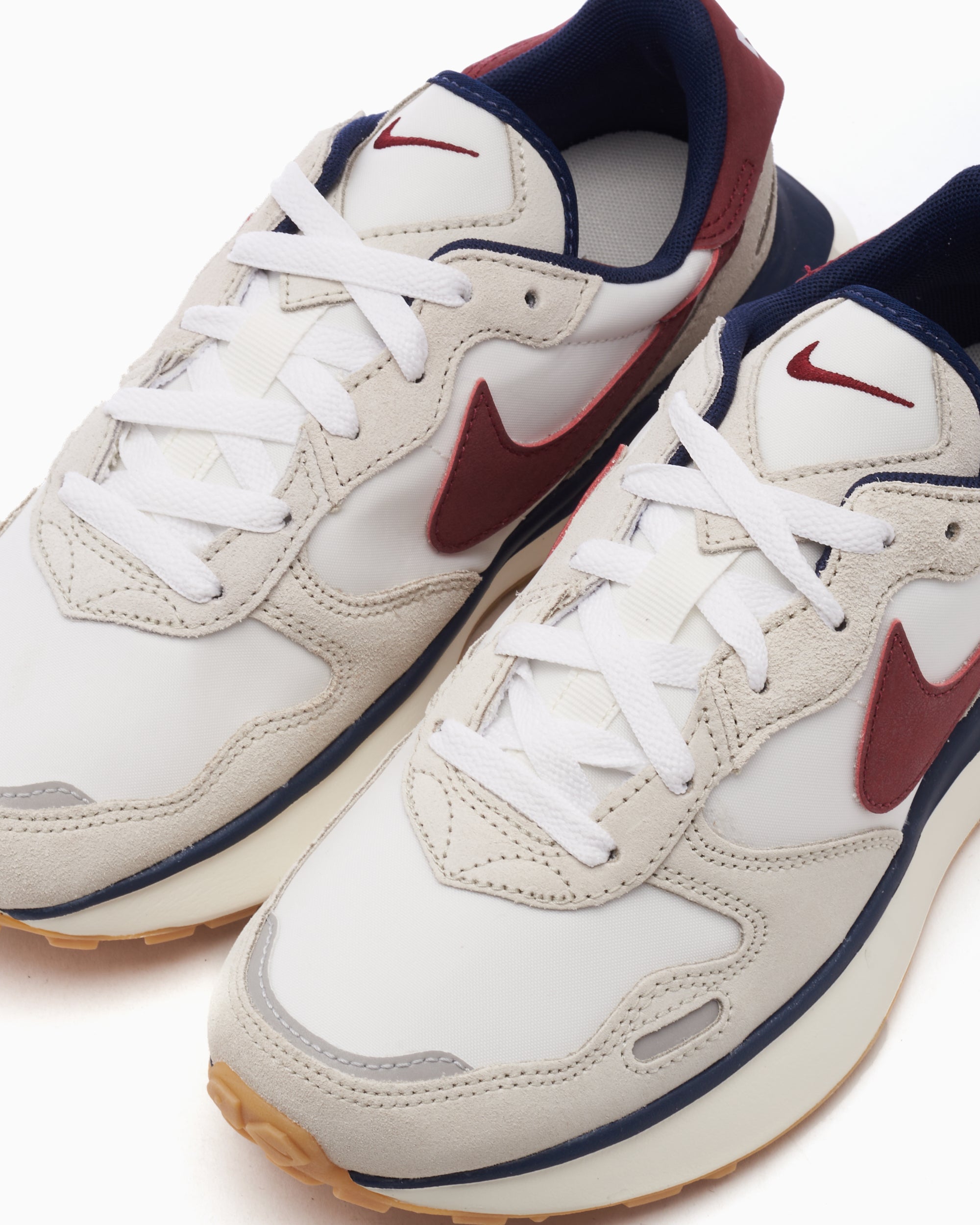 Sneakers Nike Women's Phoenix Waffle - FZ3600-072