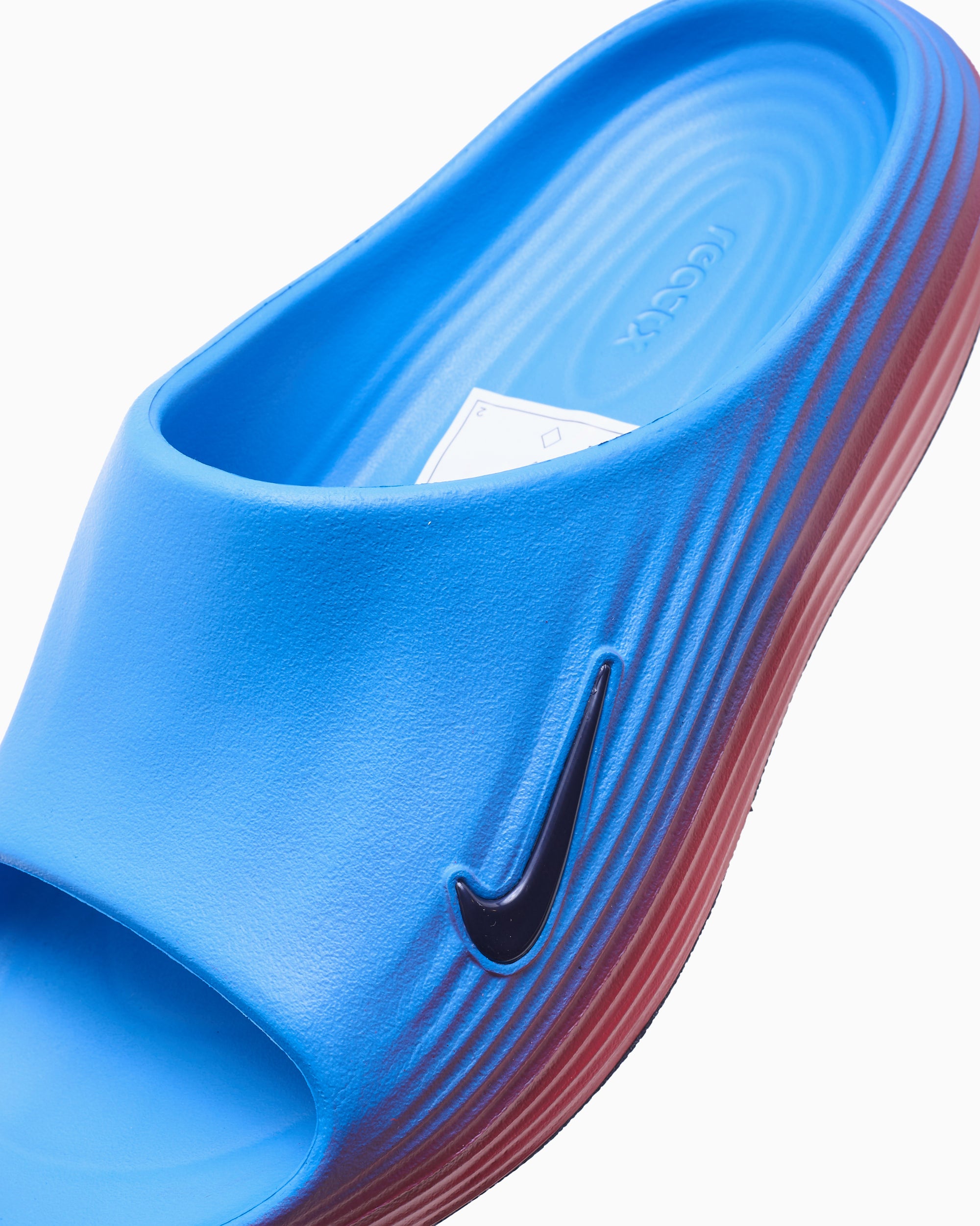 Sneakers Nike Women's ReactX Rejuven8 - HV4484-604