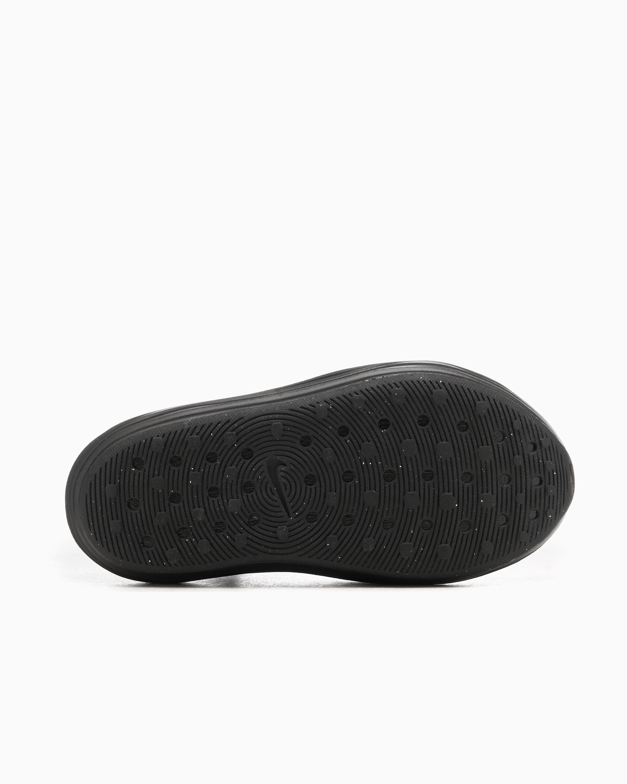 Sneakers Nike Women's ReactX Rejuven8 - HV5062-001