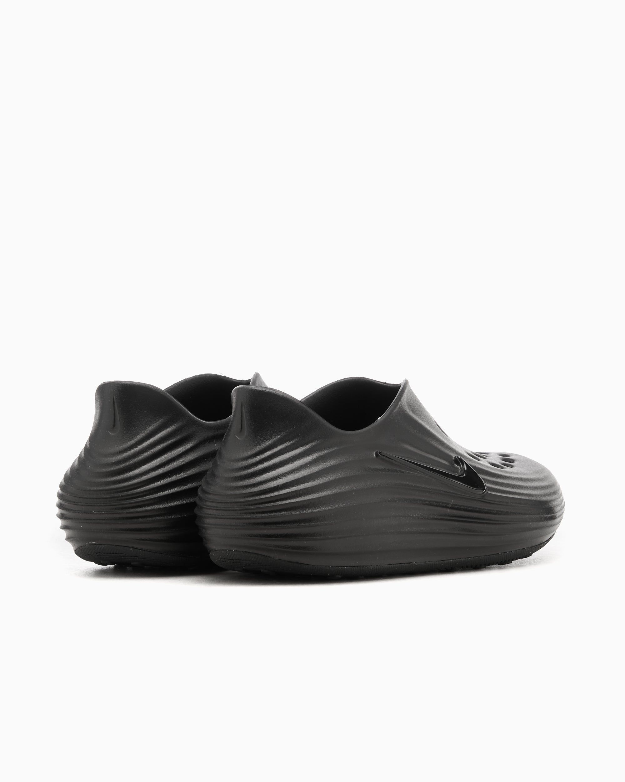 Sneakers Nike Women's ReactX Rejuven8 - HV5062-001