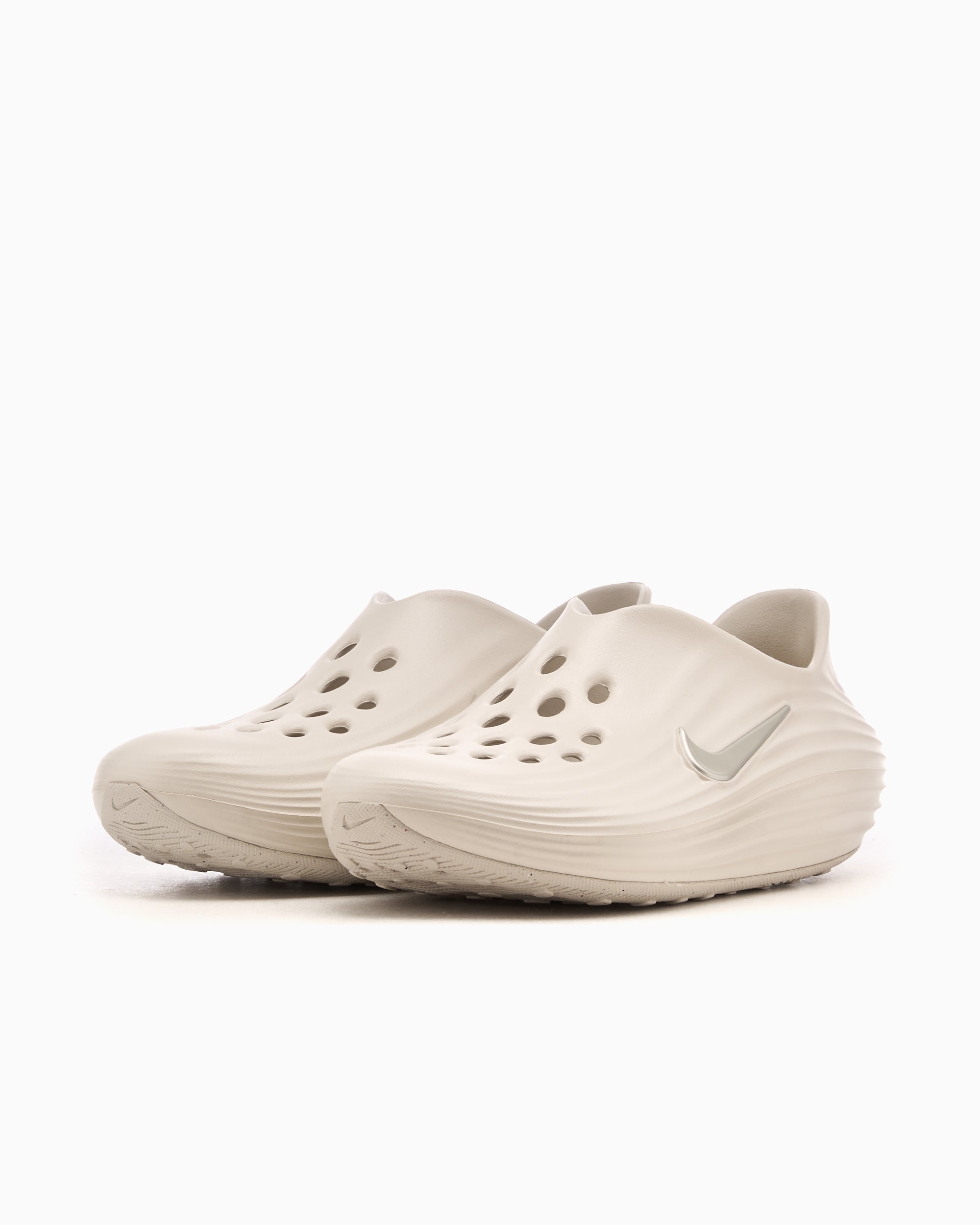 Sneakers Nike Women's ReactX Rejuven8 - HV5062-100