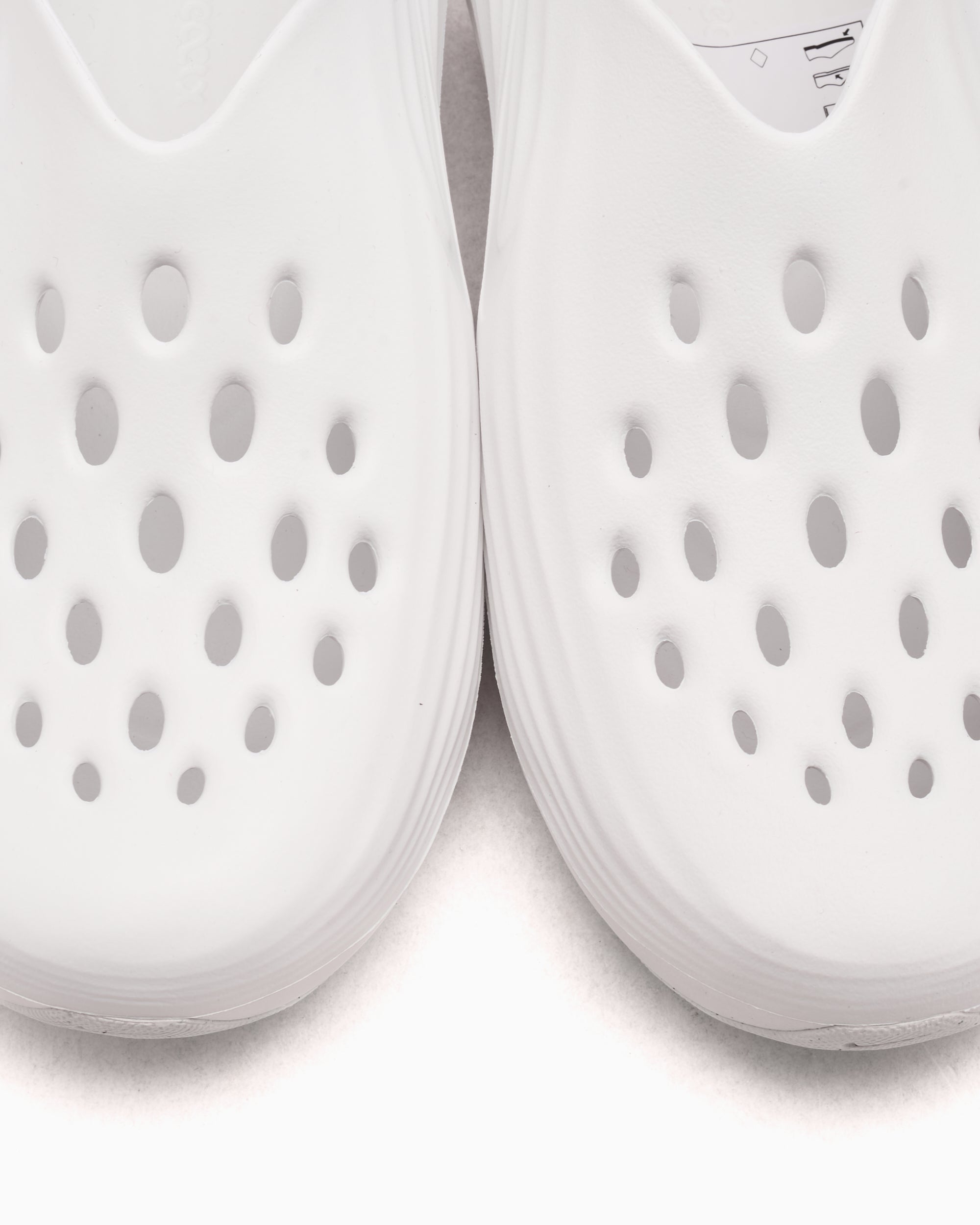 Sneakers Nike Women's ReactX Rejuven8 - HV5062-101