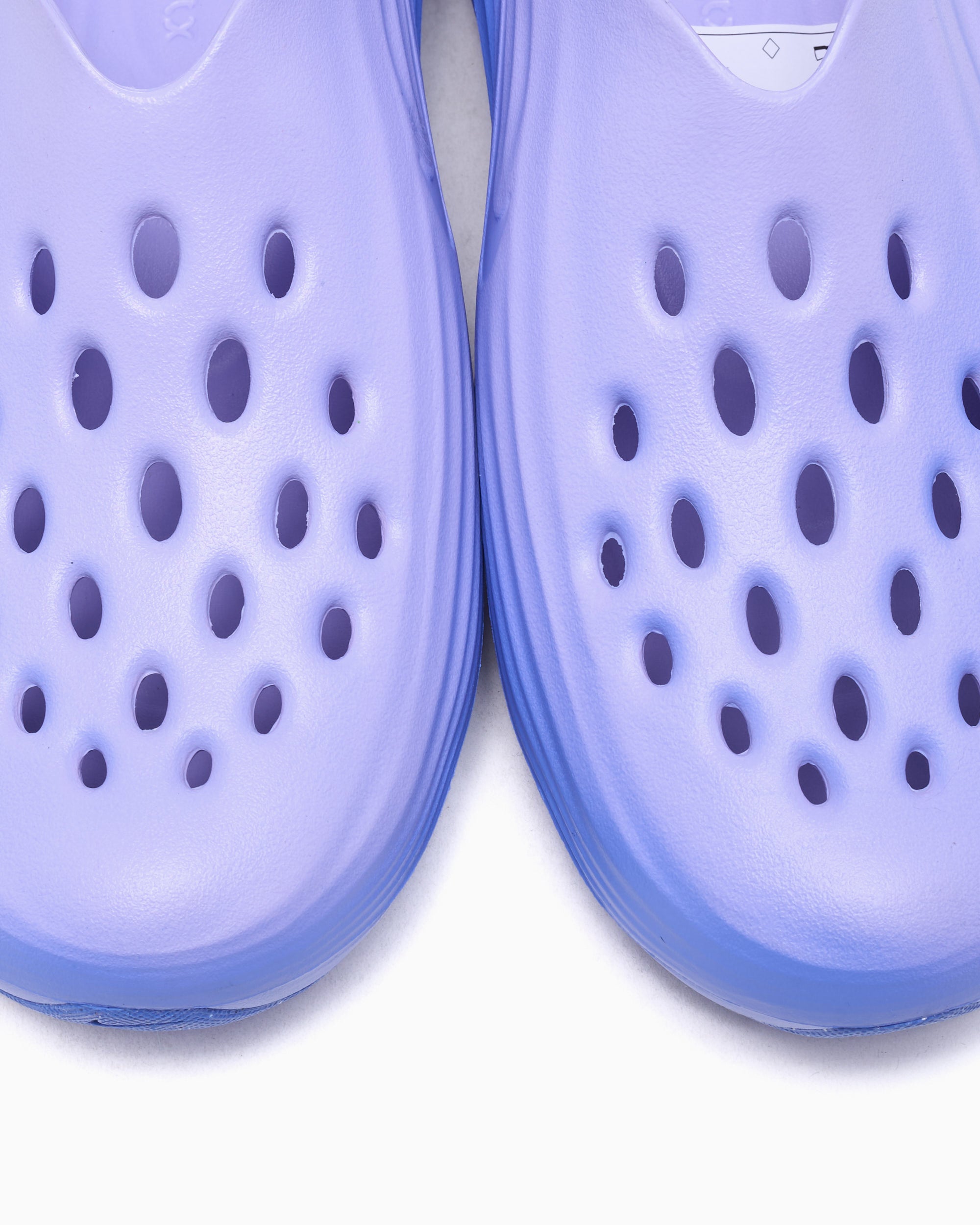 Sneakers Nike Women's ReactX Rejuven8 - HV5062-501