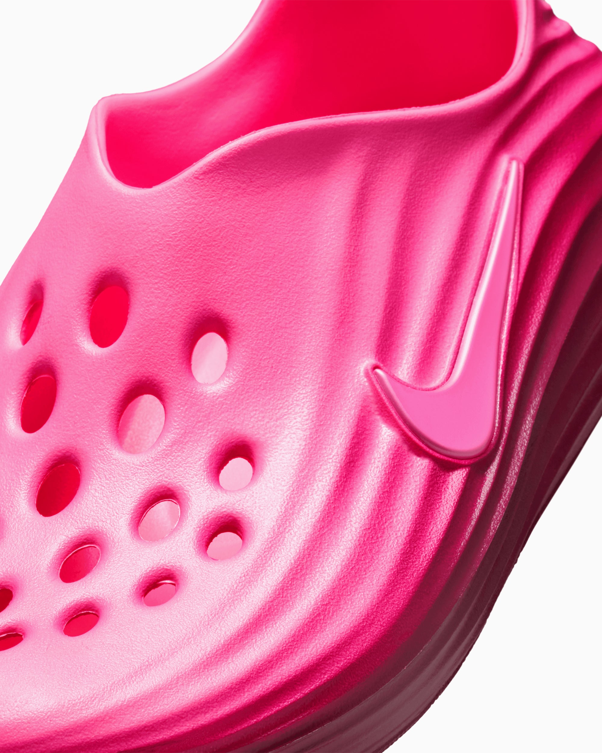 Sneakers Nike Women's ReactX Rejuven8 - HV5062-603