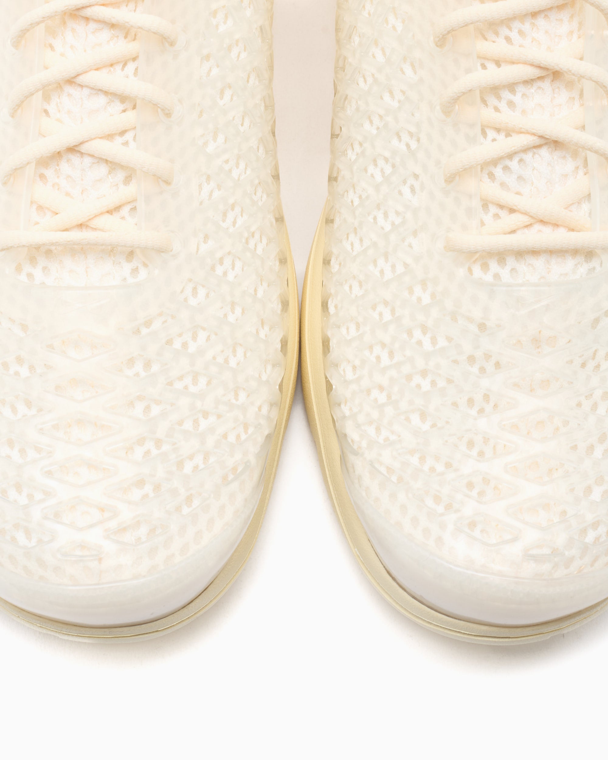 Sneakers Nike Women's Rejuven8 Run OG SE "Jelly" - IR5726-100