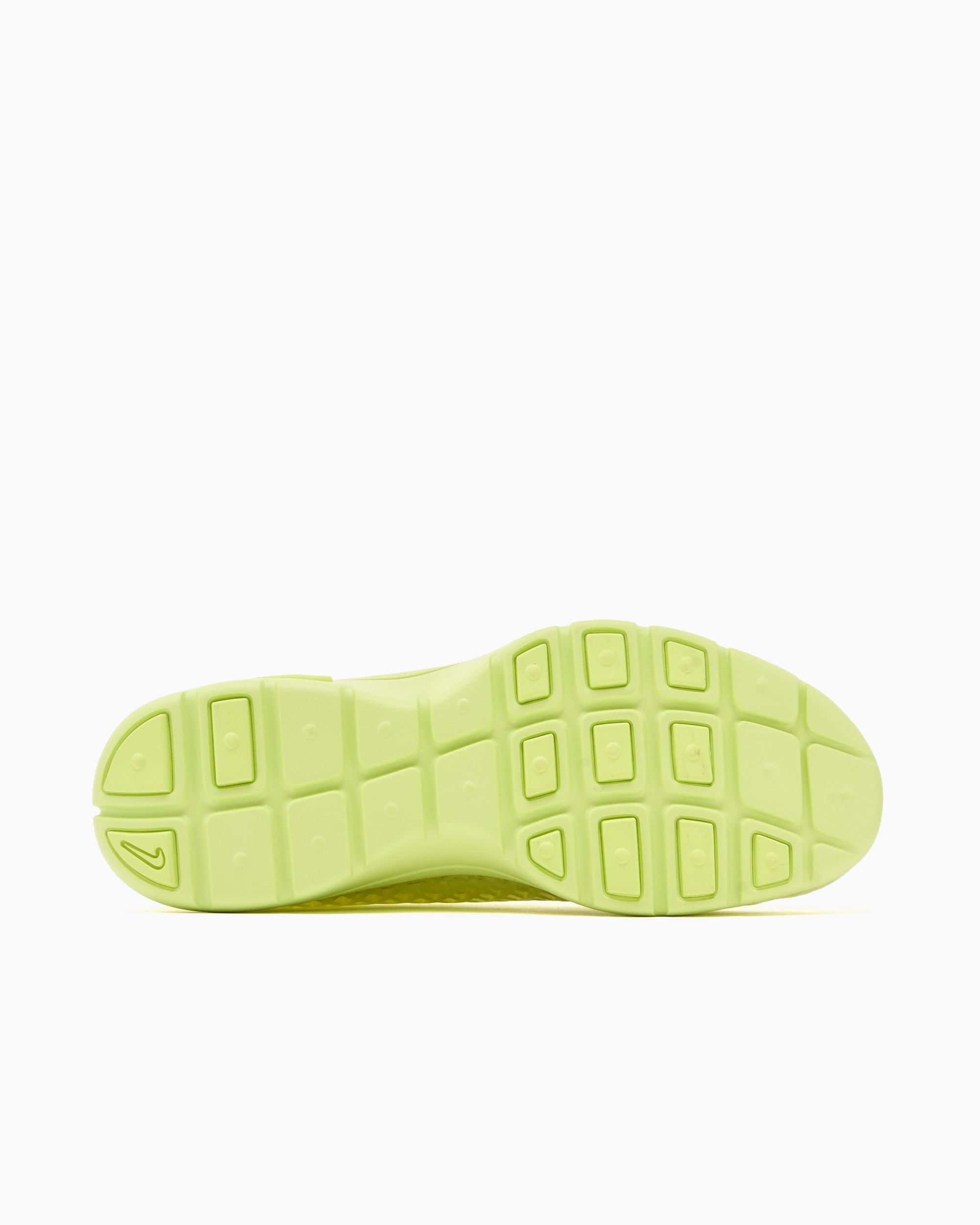Sneakers Nike Women's Rejuven8 Run OG SE "Jelly" - IR5726-700