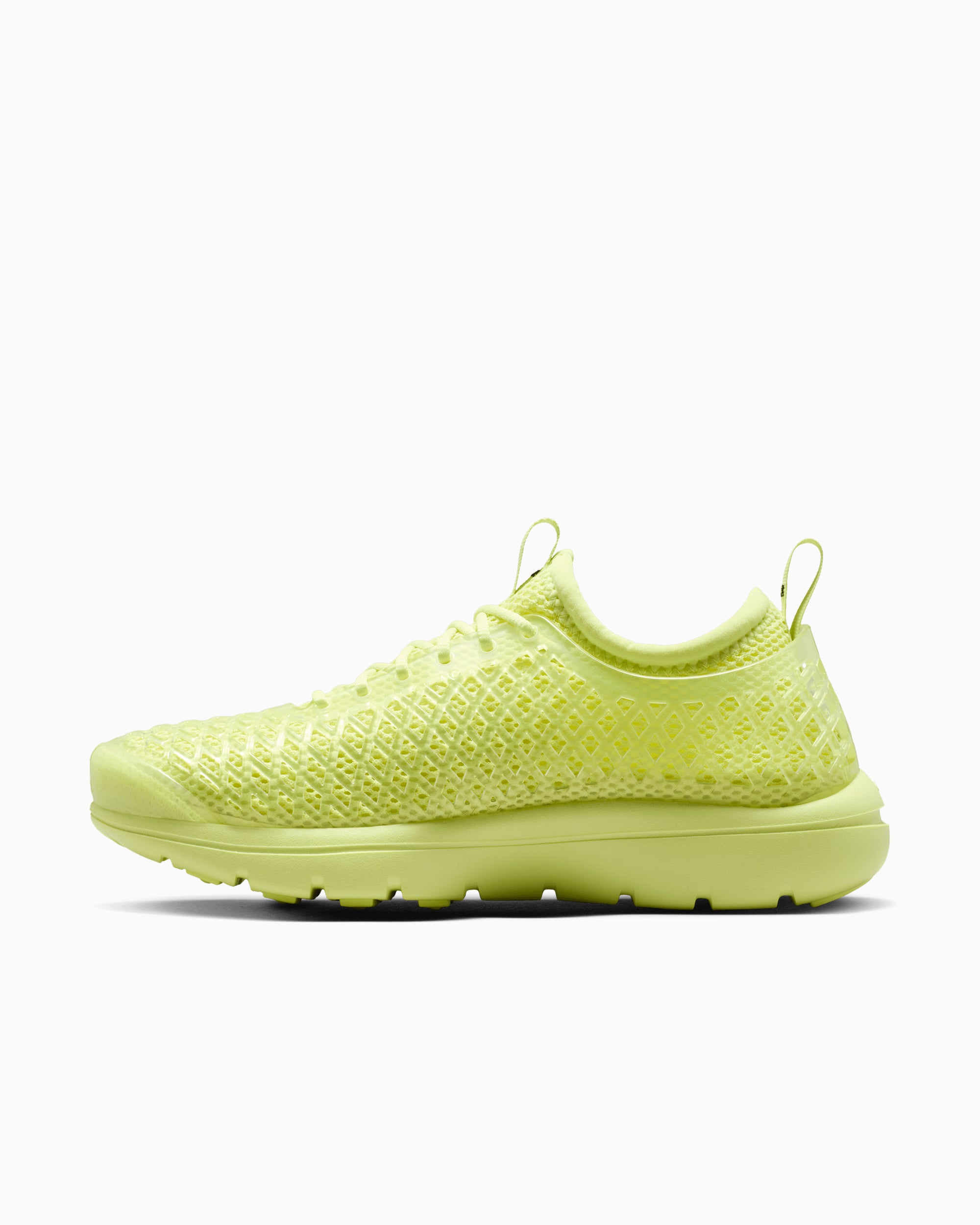 Sneakers Nike Women's Rejuven8 Run OG SE "Jelly" - IR5726-700