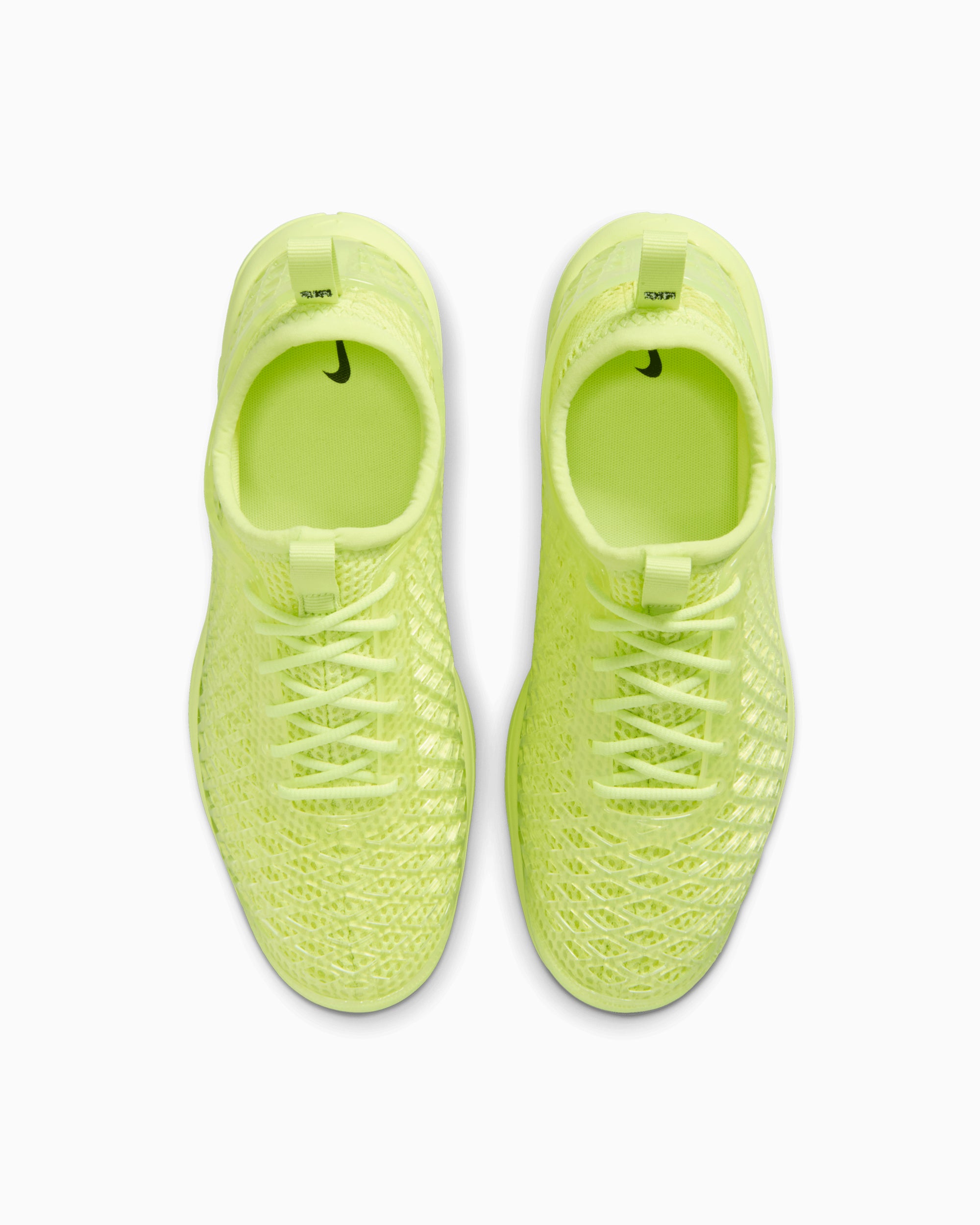 Sneakers Nike Women's Rejuven8 Run OG SE "Jelly" - IR5726-700