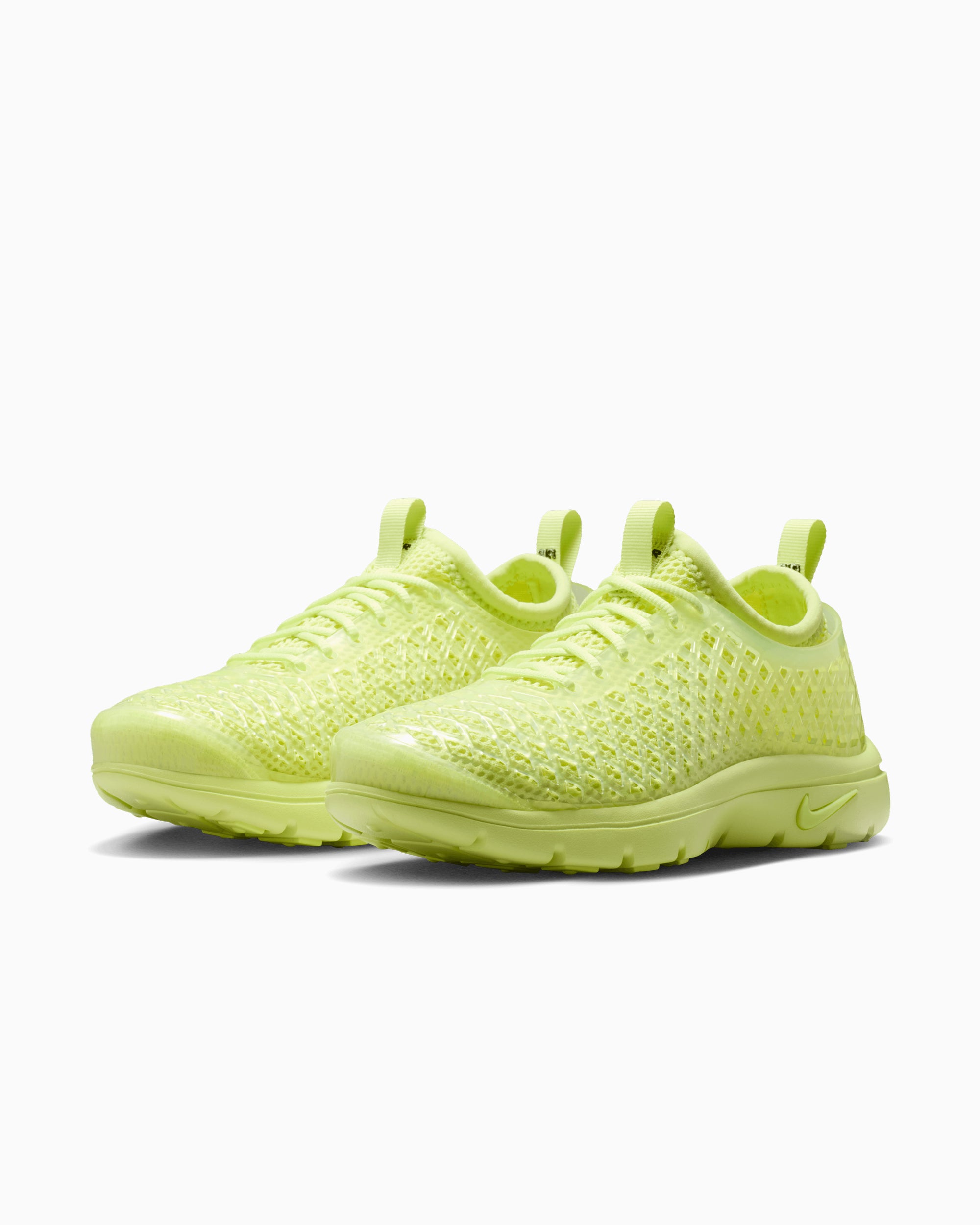 Sneakers Nike Women's Rejuven8 Run OG SE "Jelly" - IR5726-700