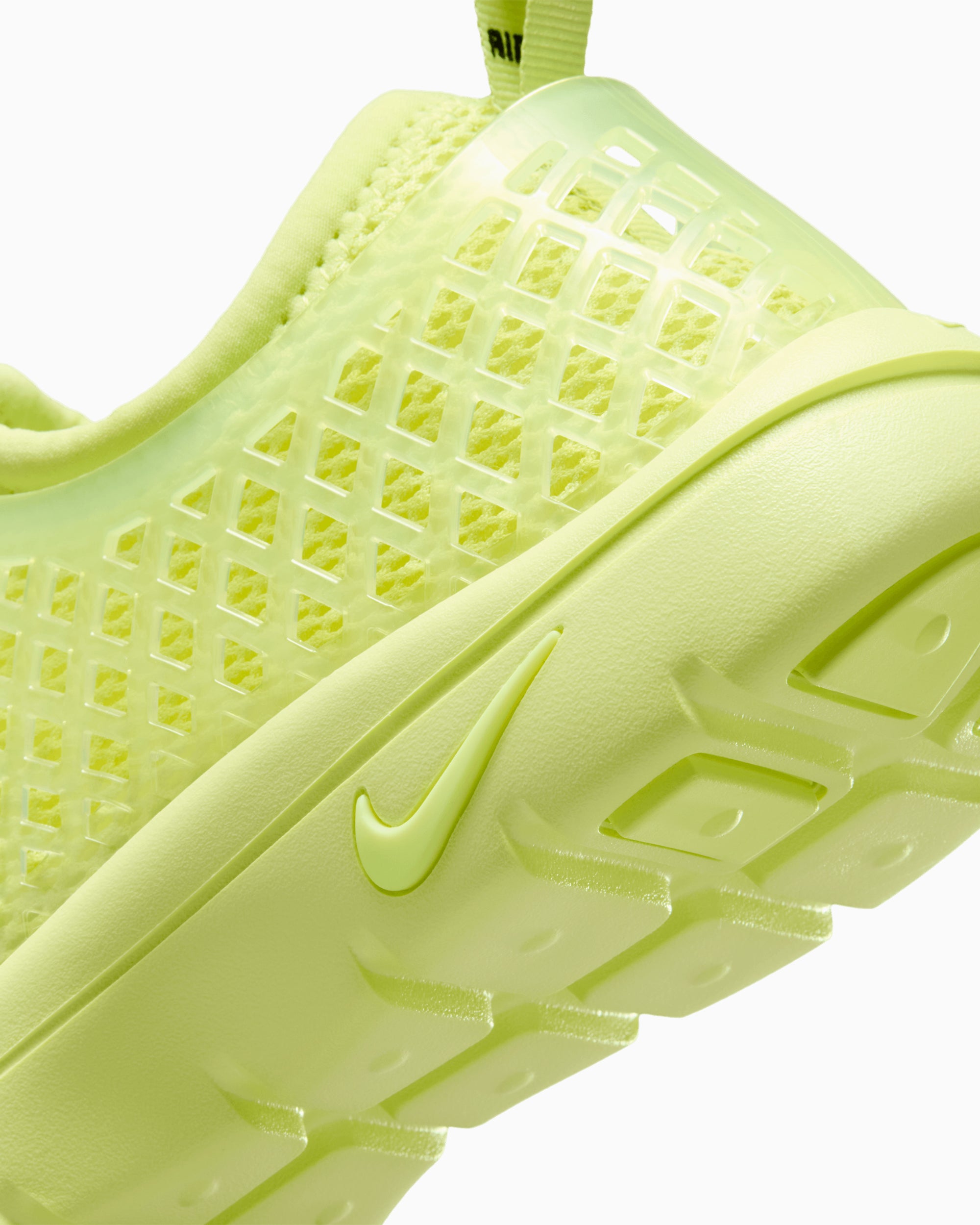 Sneakers Nike Women's Rejuven8 Run OG SE "Jelly" - IR5726-700