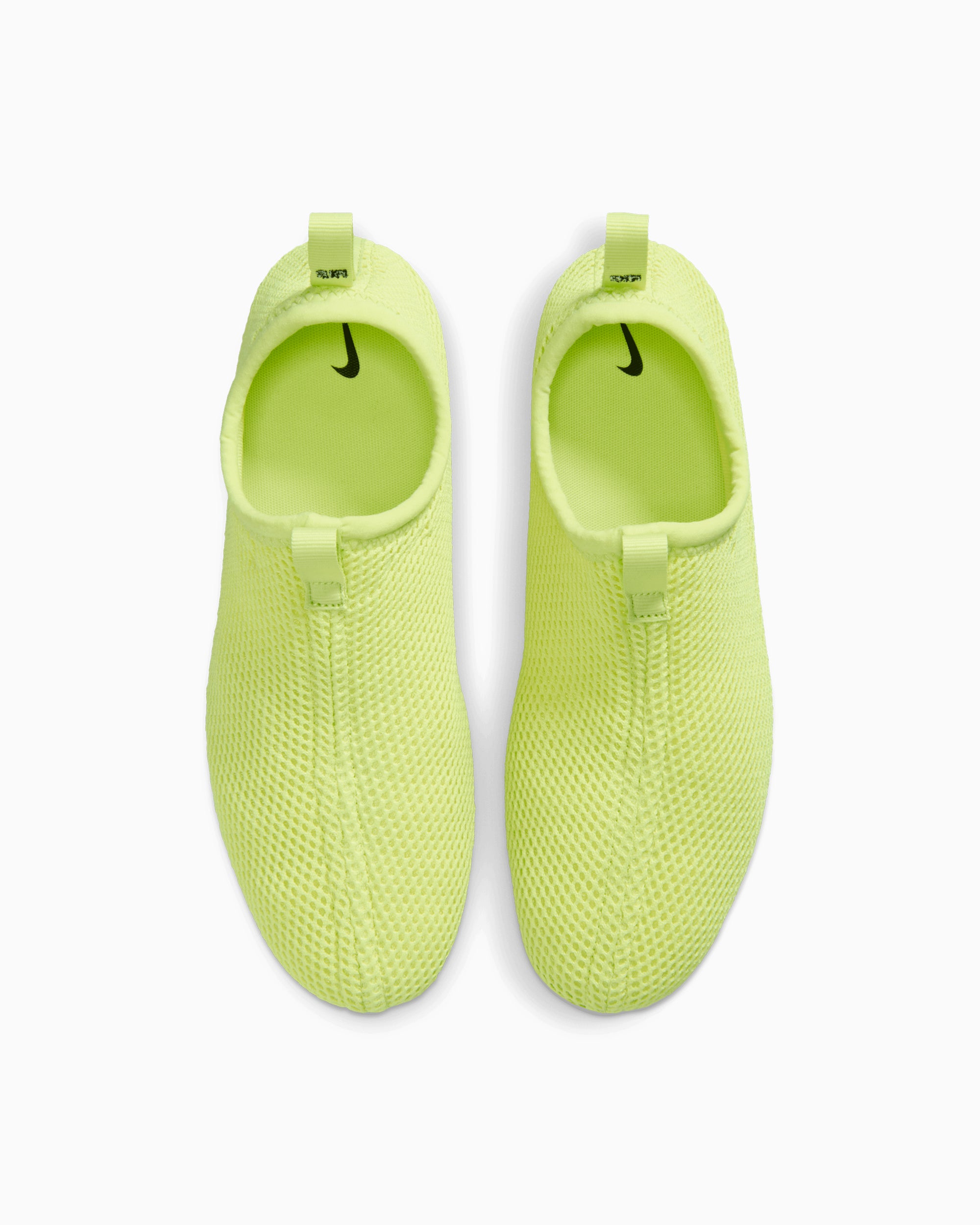 Sneakers Nike Women's Rejuven8 Run OG SE "Jelly" - IR5726-700