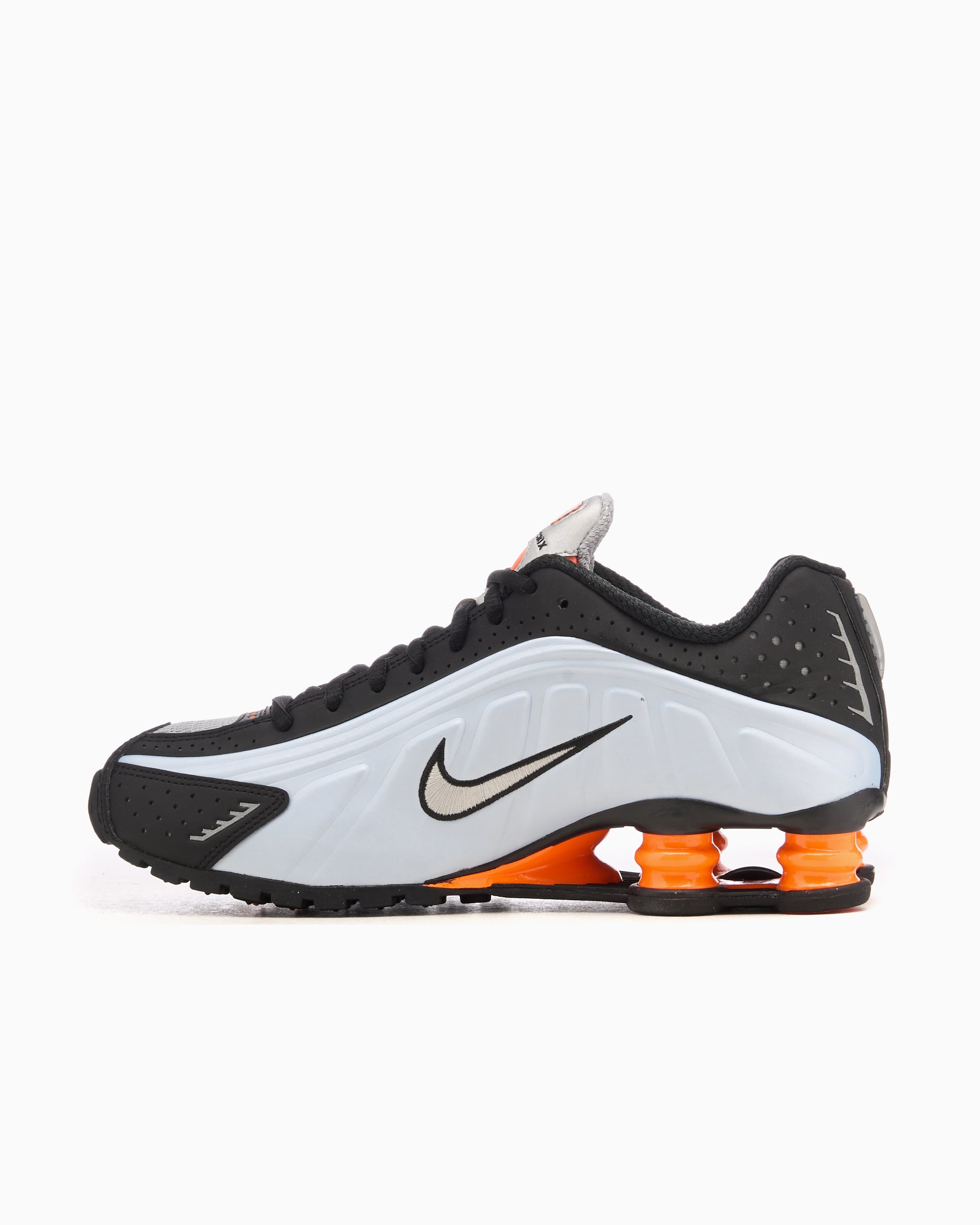 Sneakers Nike Women's Shox R4 - AR3565-401