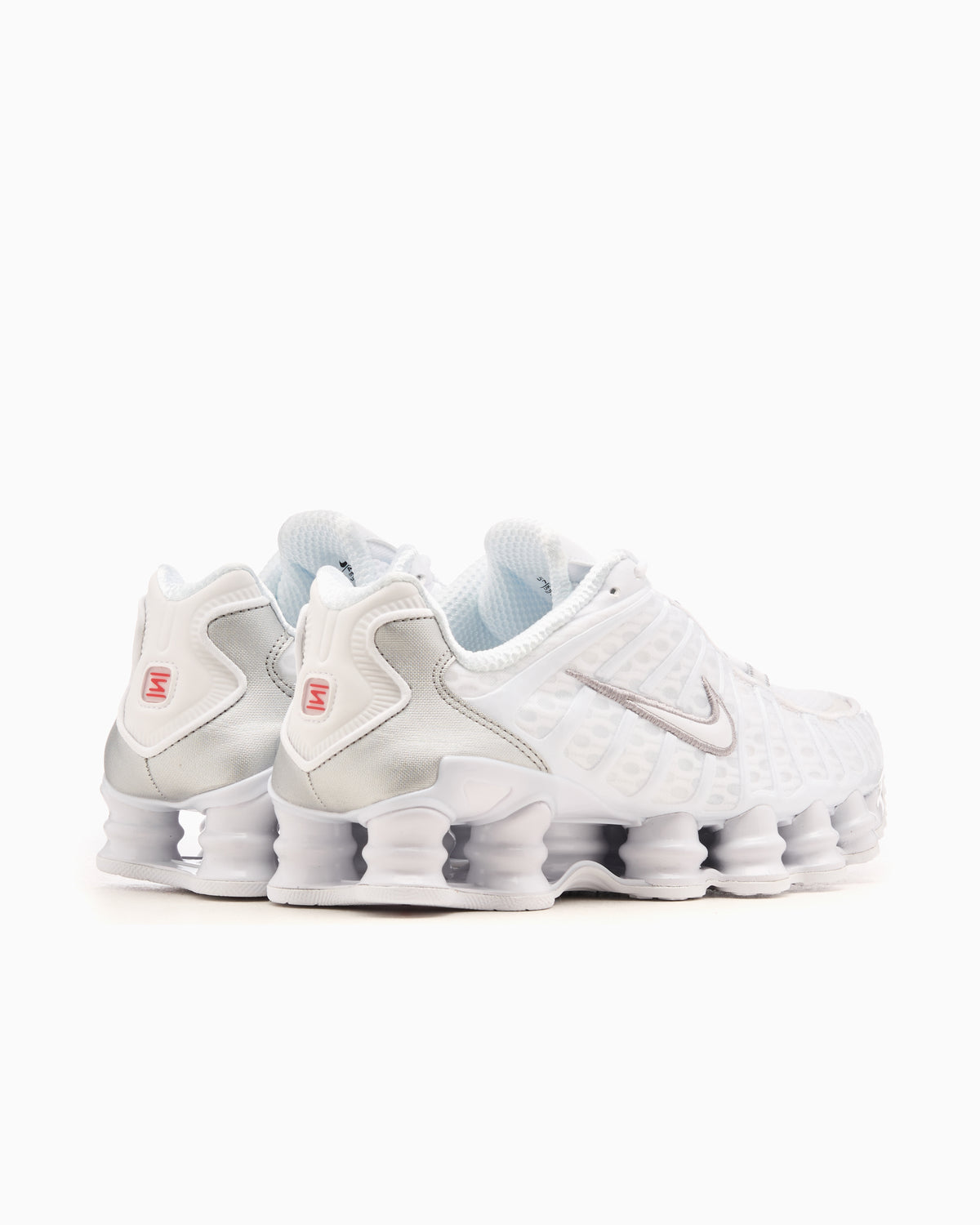Nike Women